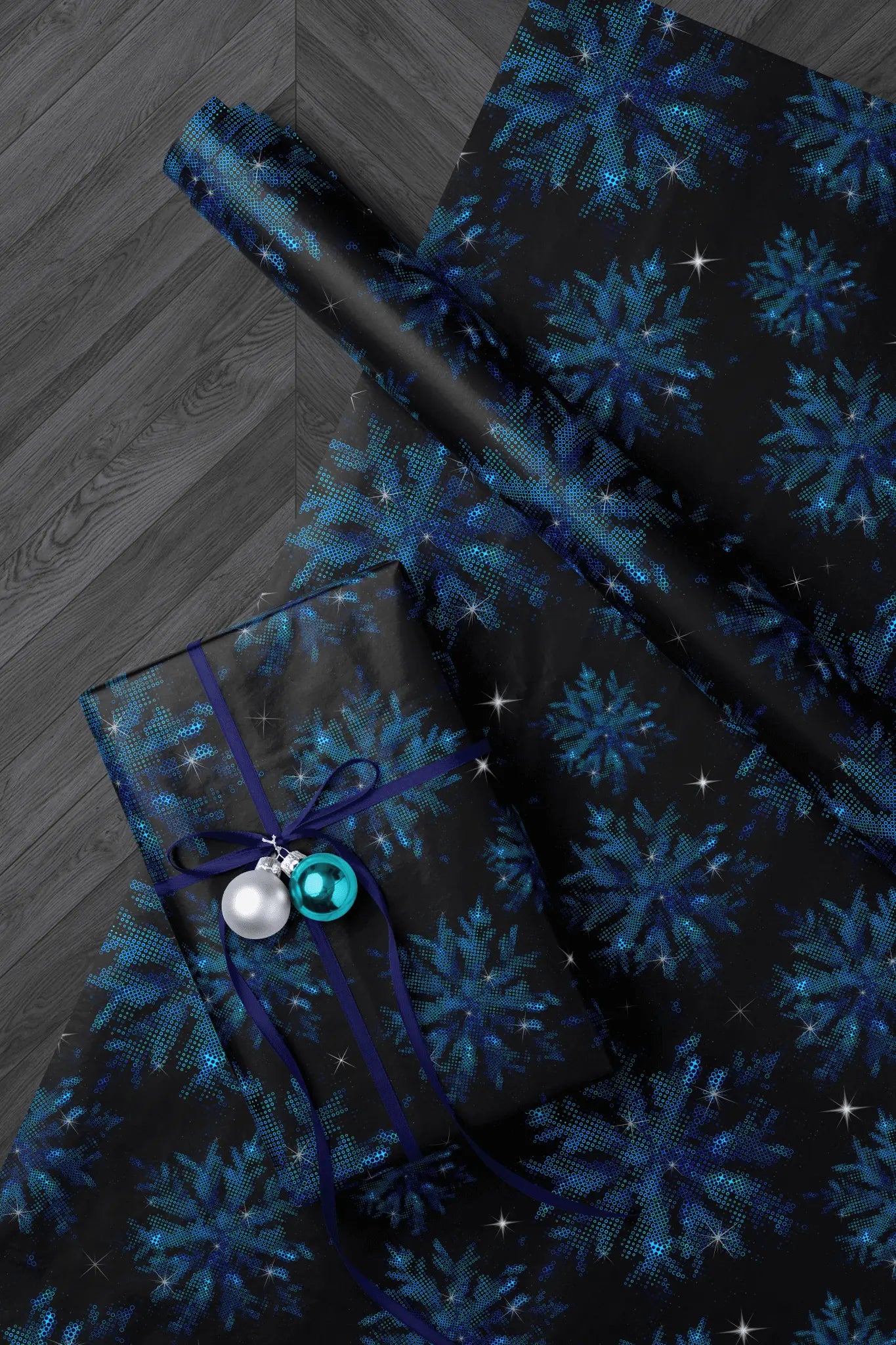 focus_keyword - Digital Frost - Haus of Wrap