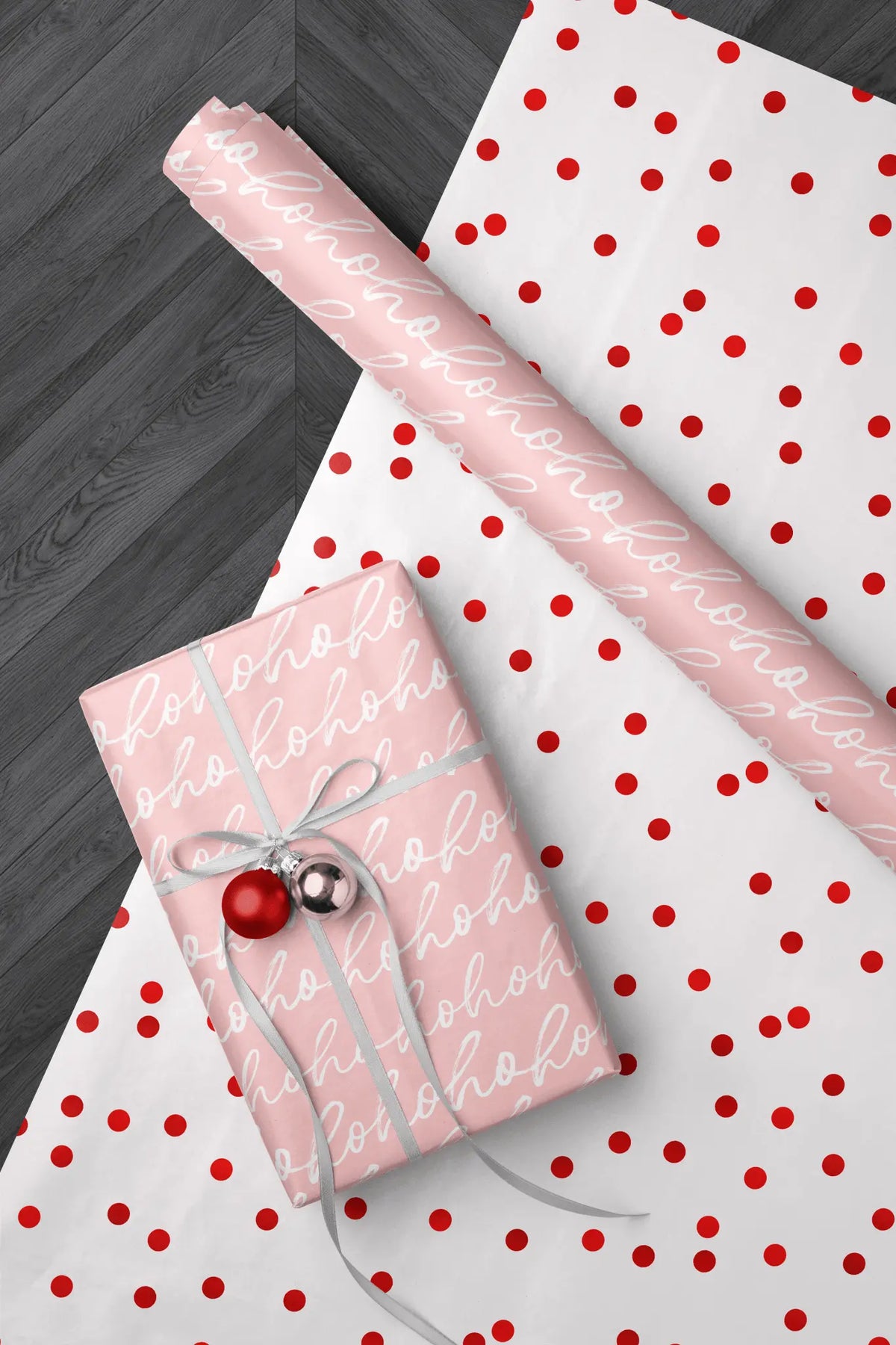 focus_keyword - Blush Greetings - Haus of Wrap