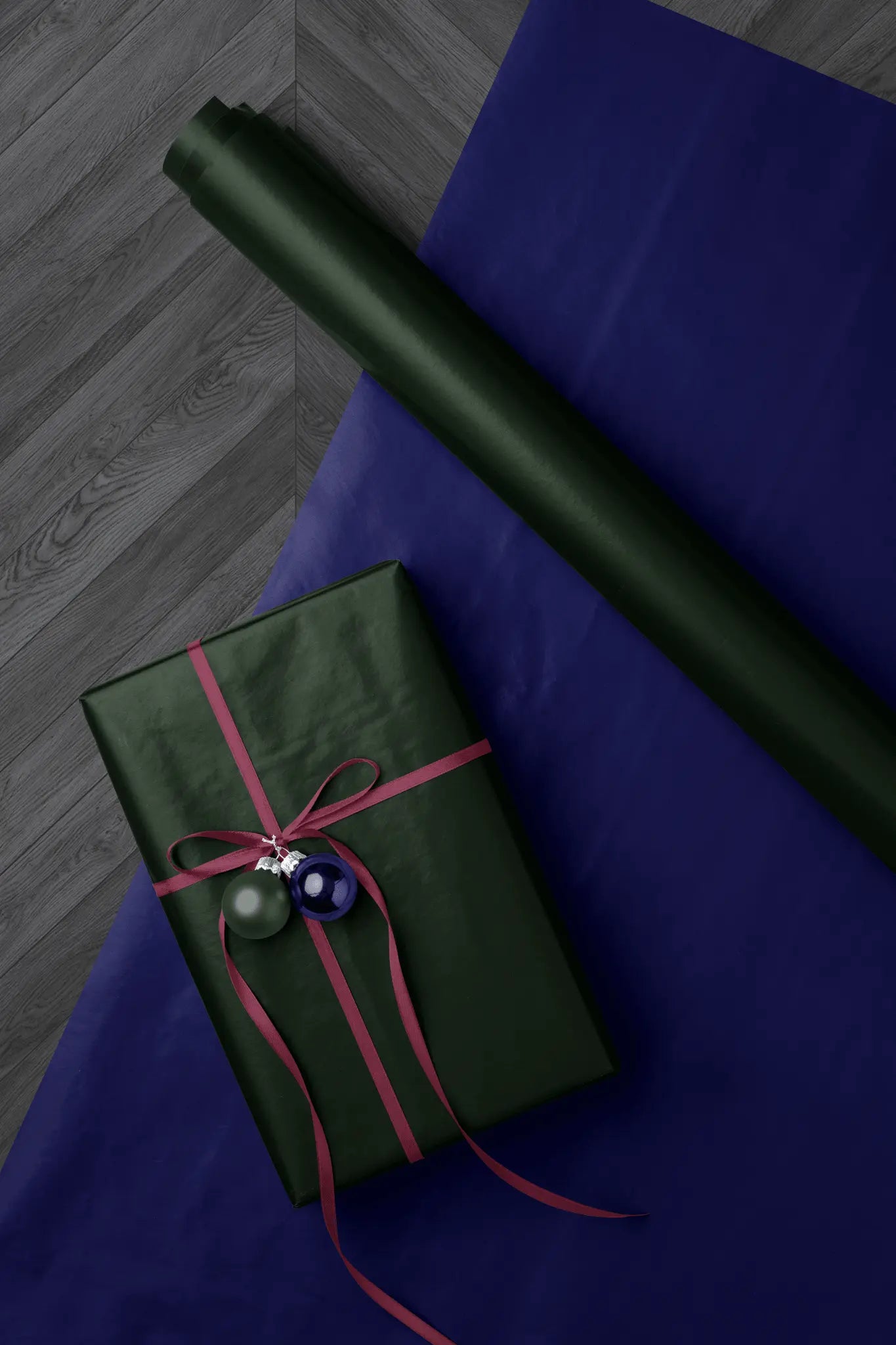 focus_keyword - Verdant - Haus of Wrap