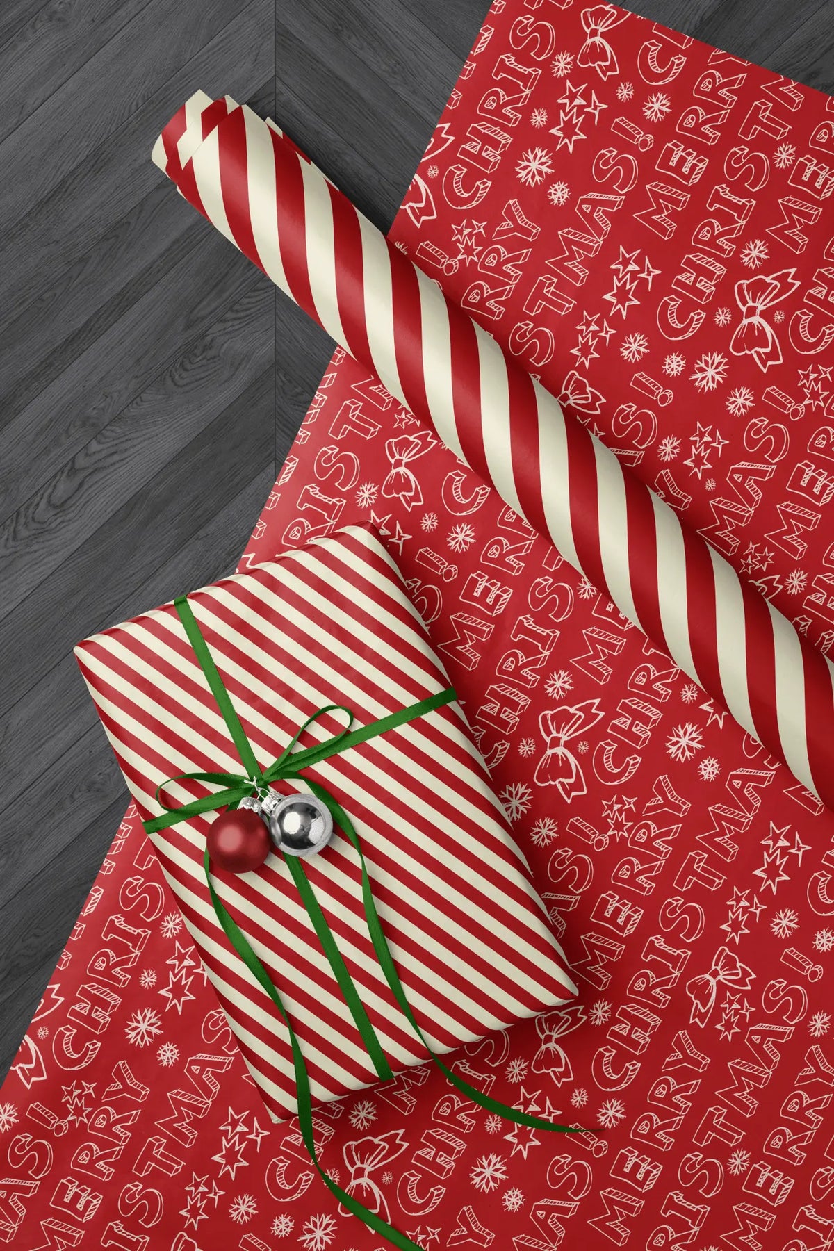 focus_keyword - Sugar Swirl - Haus of Wrap