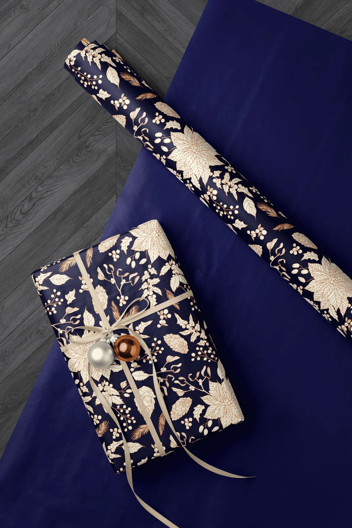 focus_keyword - Midnight Botanica - Haus of Wrap