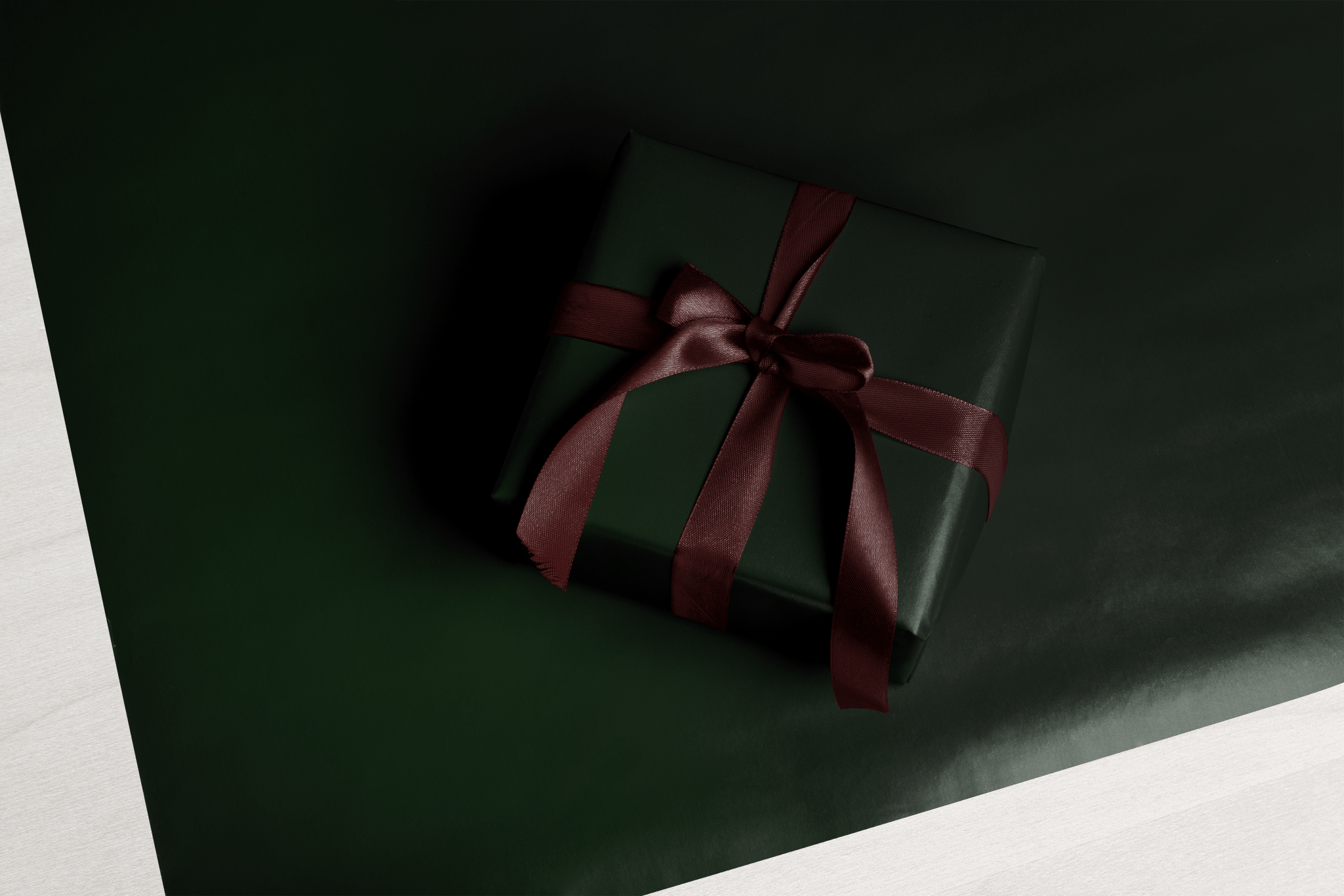 Jedi Night - Haus of Wrap