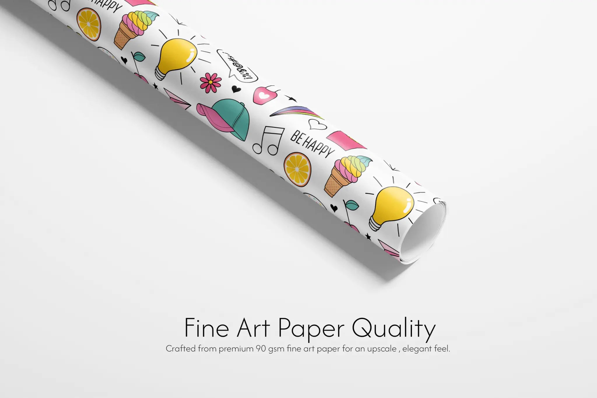 focus_keyword - BFF Energy - Haus of Wrap