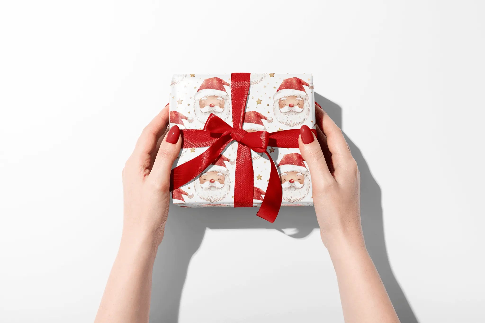 focus_keyword - Jolly Portrait - Haus of Wrap