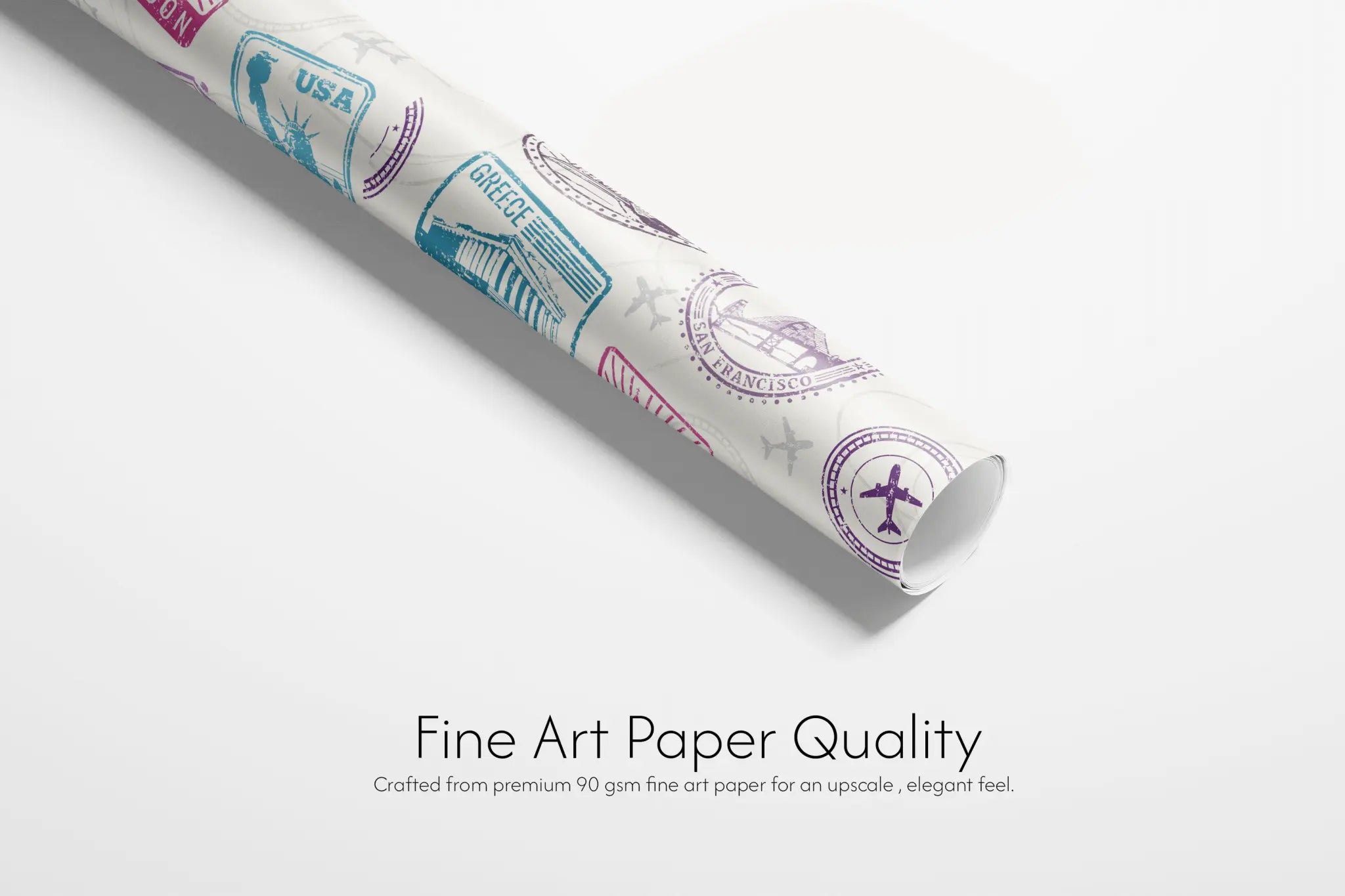 focus_keyword - Stamped - Haus of Wrap