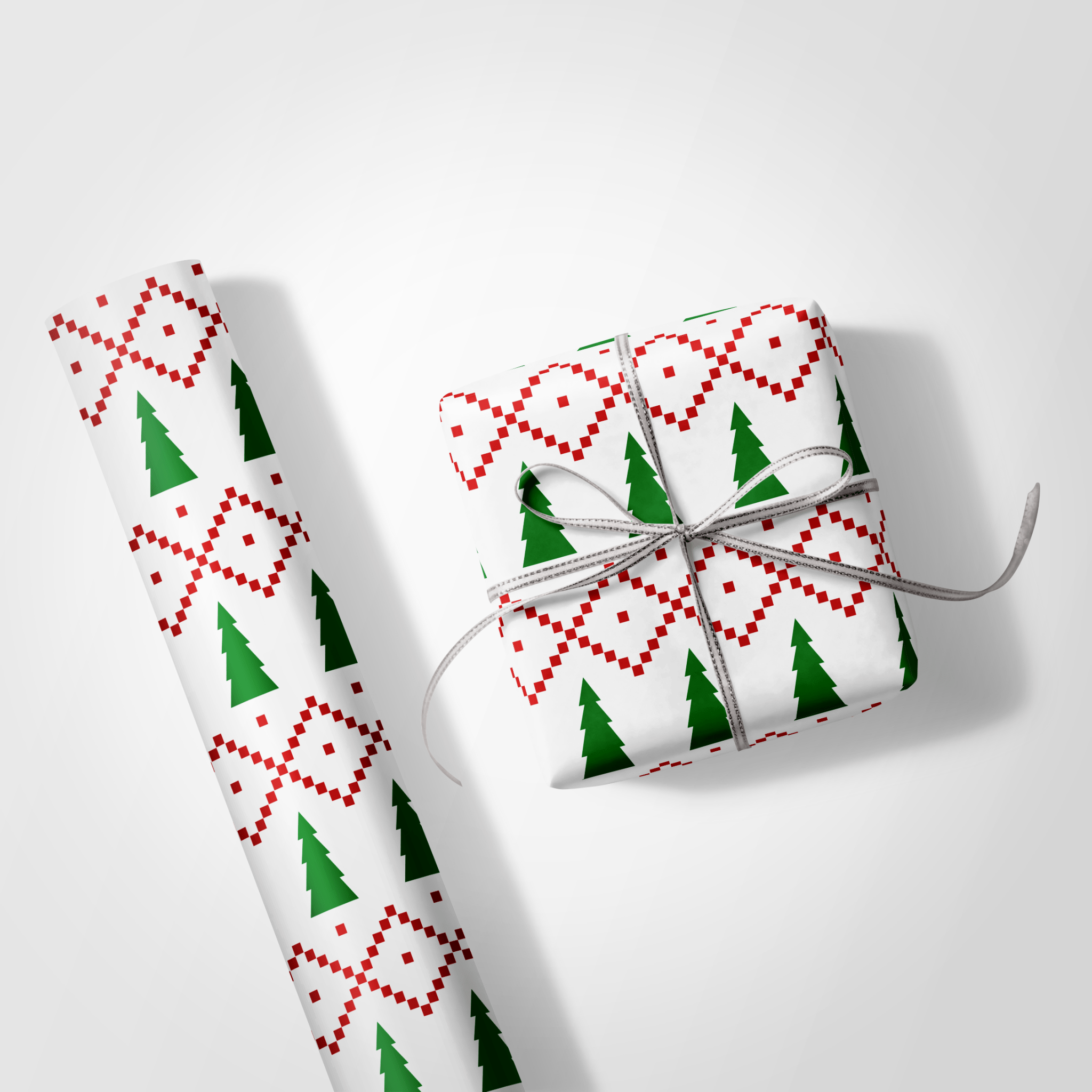 Sweater Season - Haus of Wrap