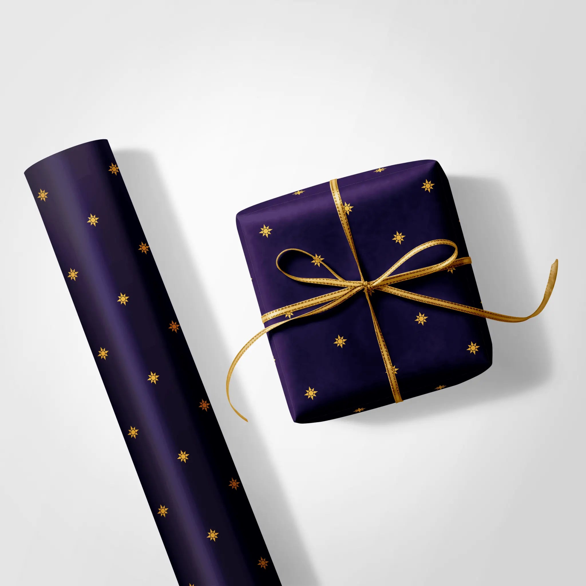 focus_keyword - Stellaire - Haus of Wrap