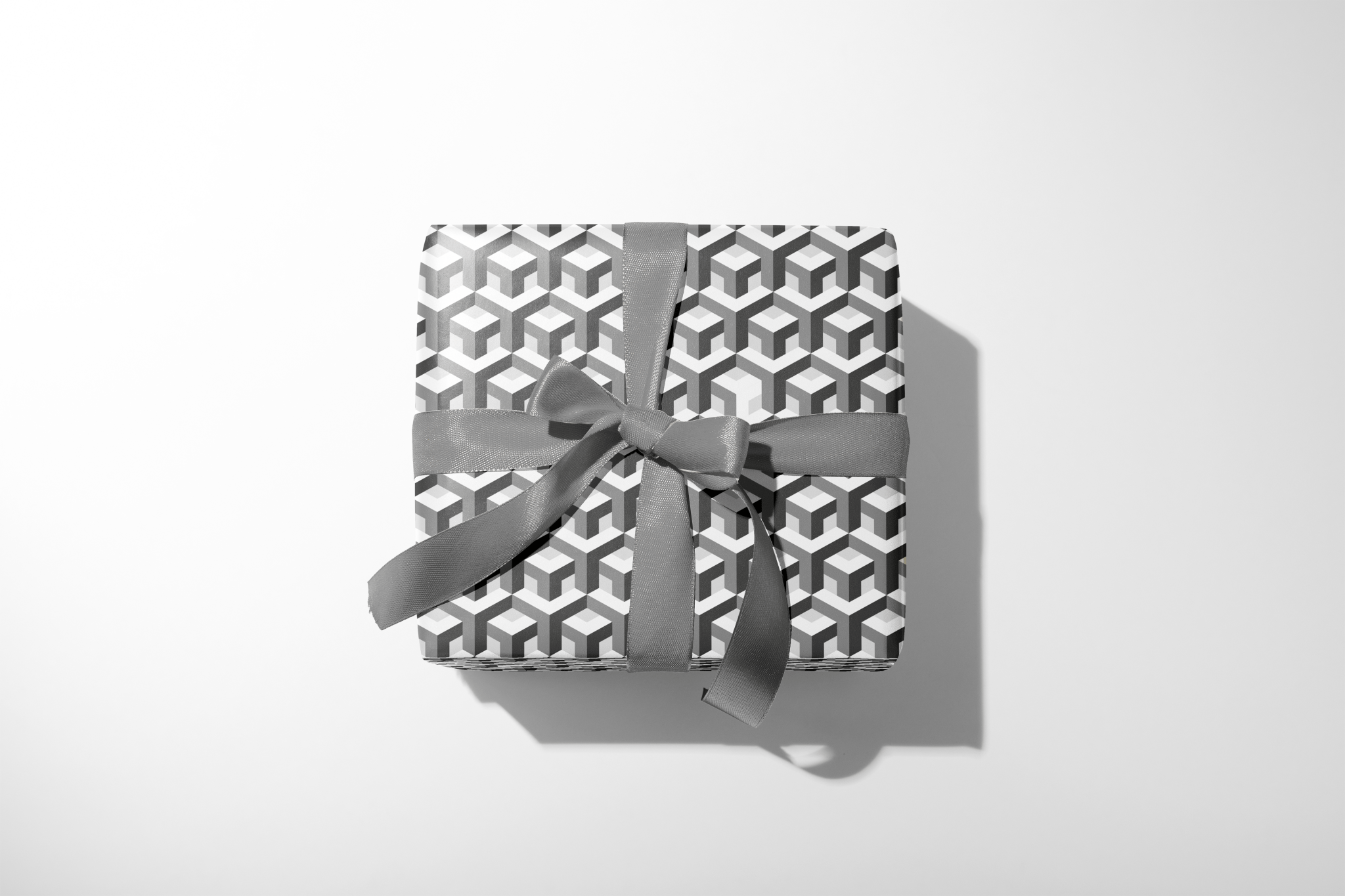 Eminence - Haus of Wrap