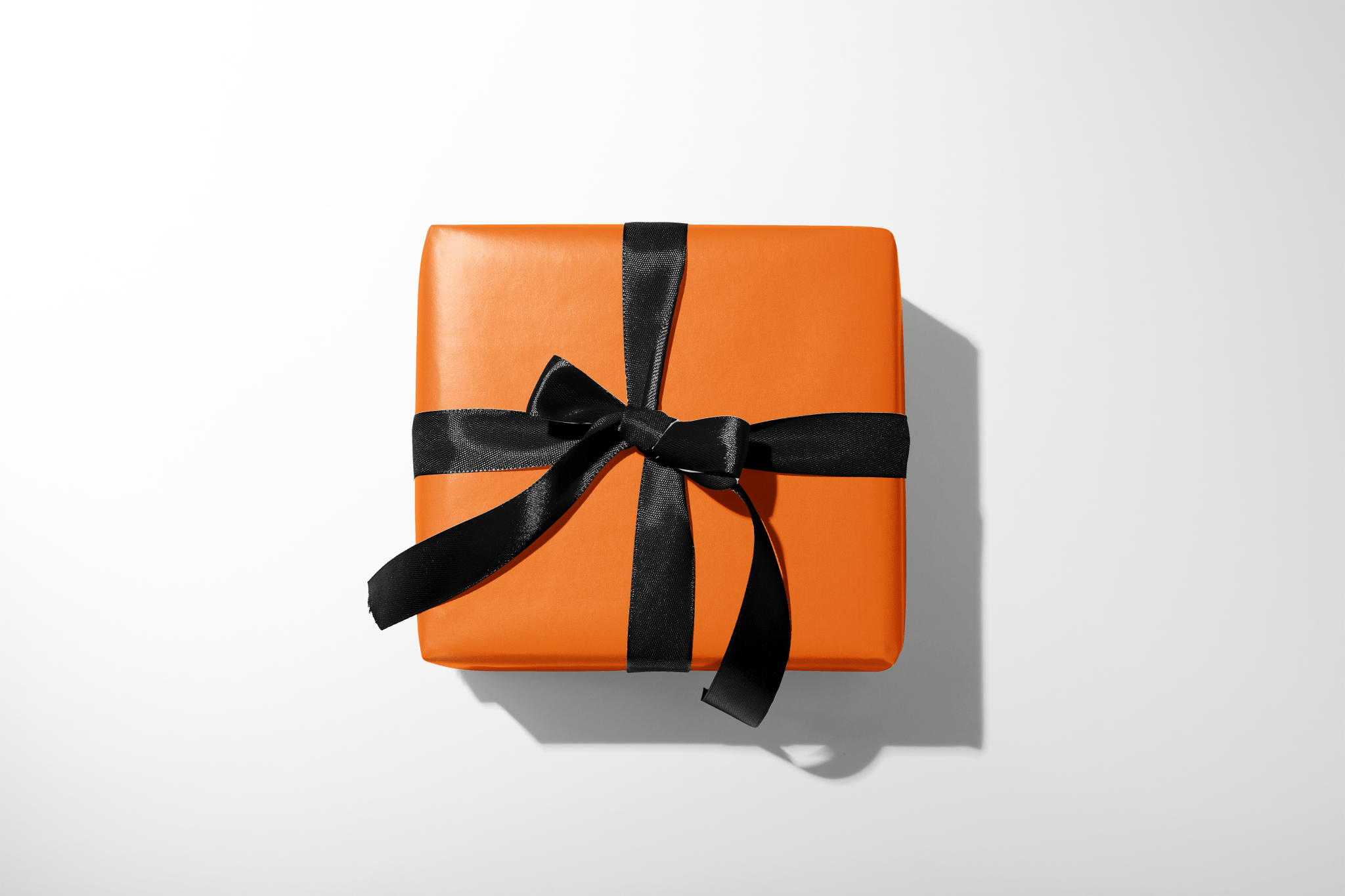 Sunset Luxe - Haus of Wrap