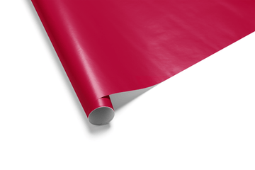 Fuchsia Royale - Haus of Wrap