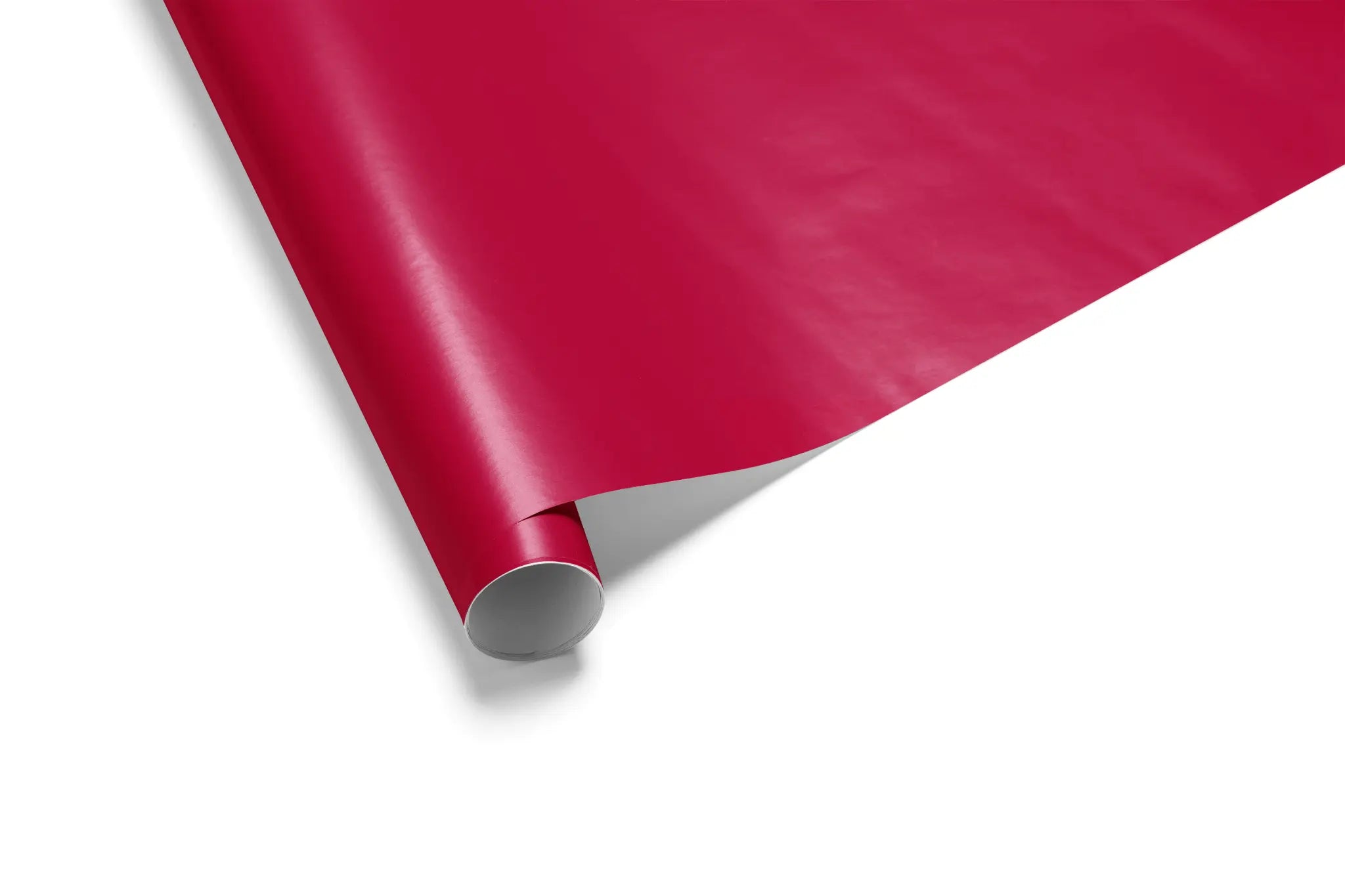 focus_keyword - Crimson - Haus of Wrap