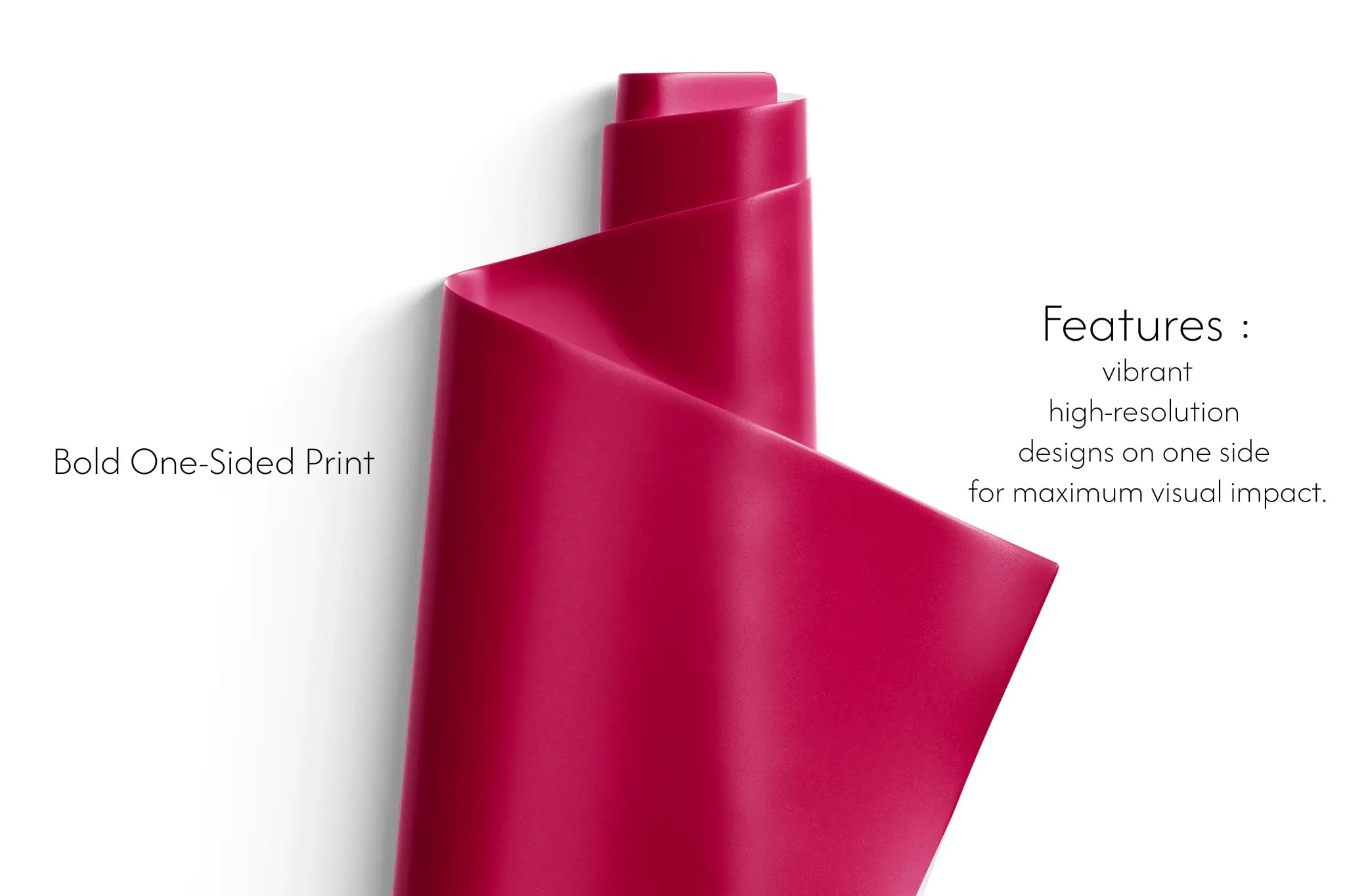 focus_keyword - Crimson - Haus of Wrap