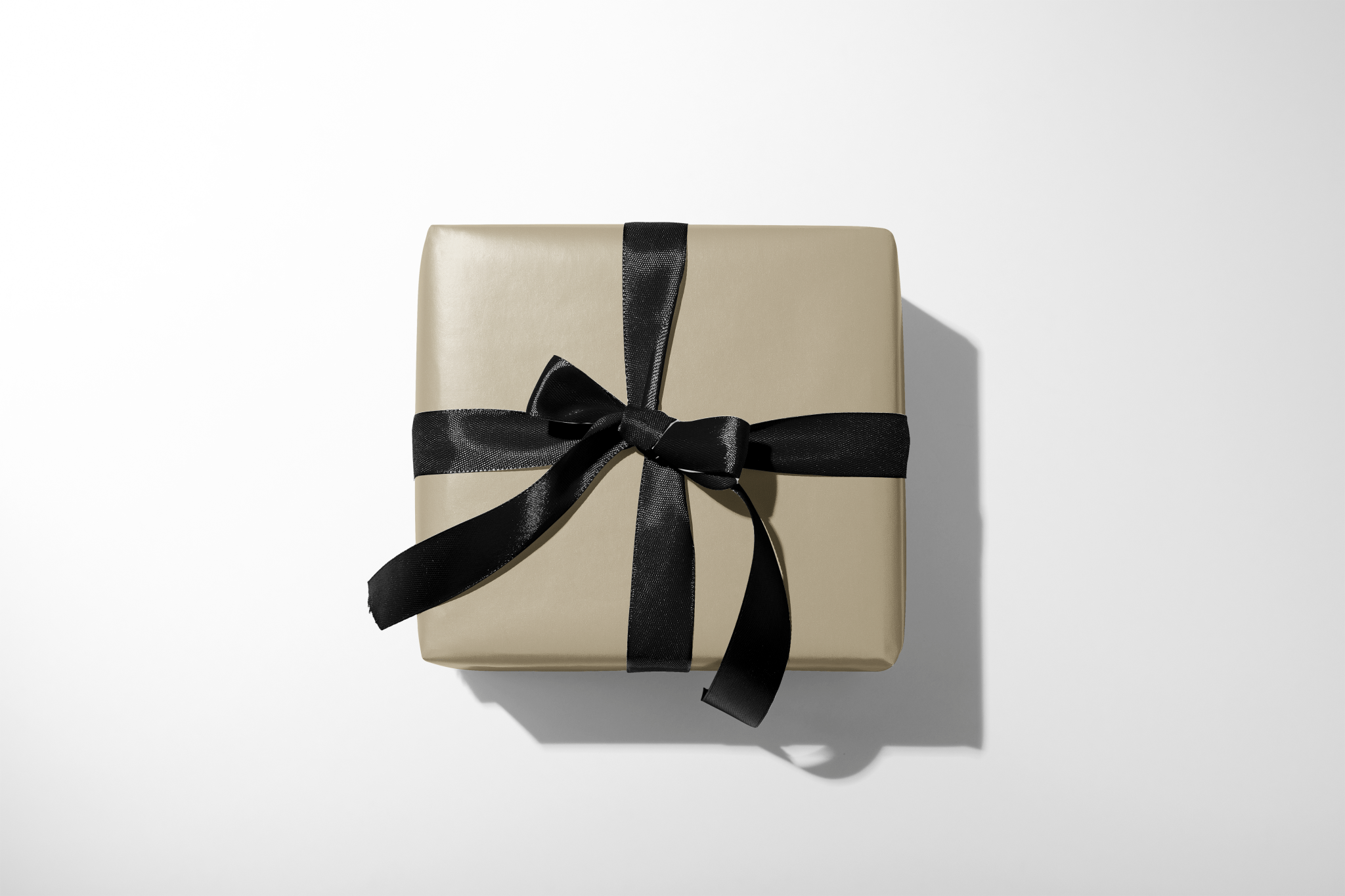 Desert Sand - Haus of Wrap