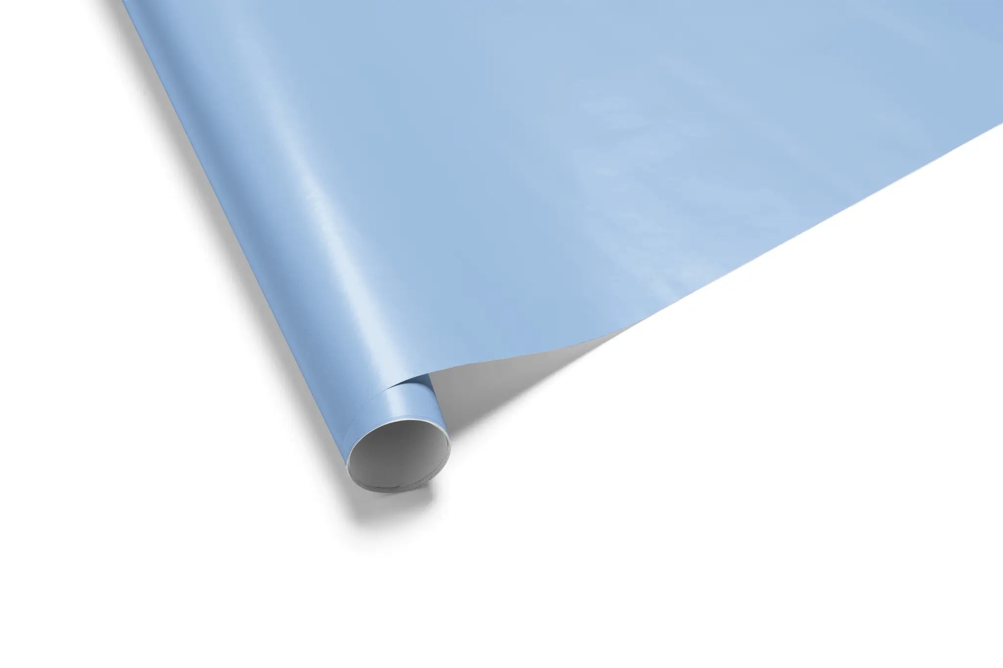 focus_keyword - Powder Blue - Haus of Wrap