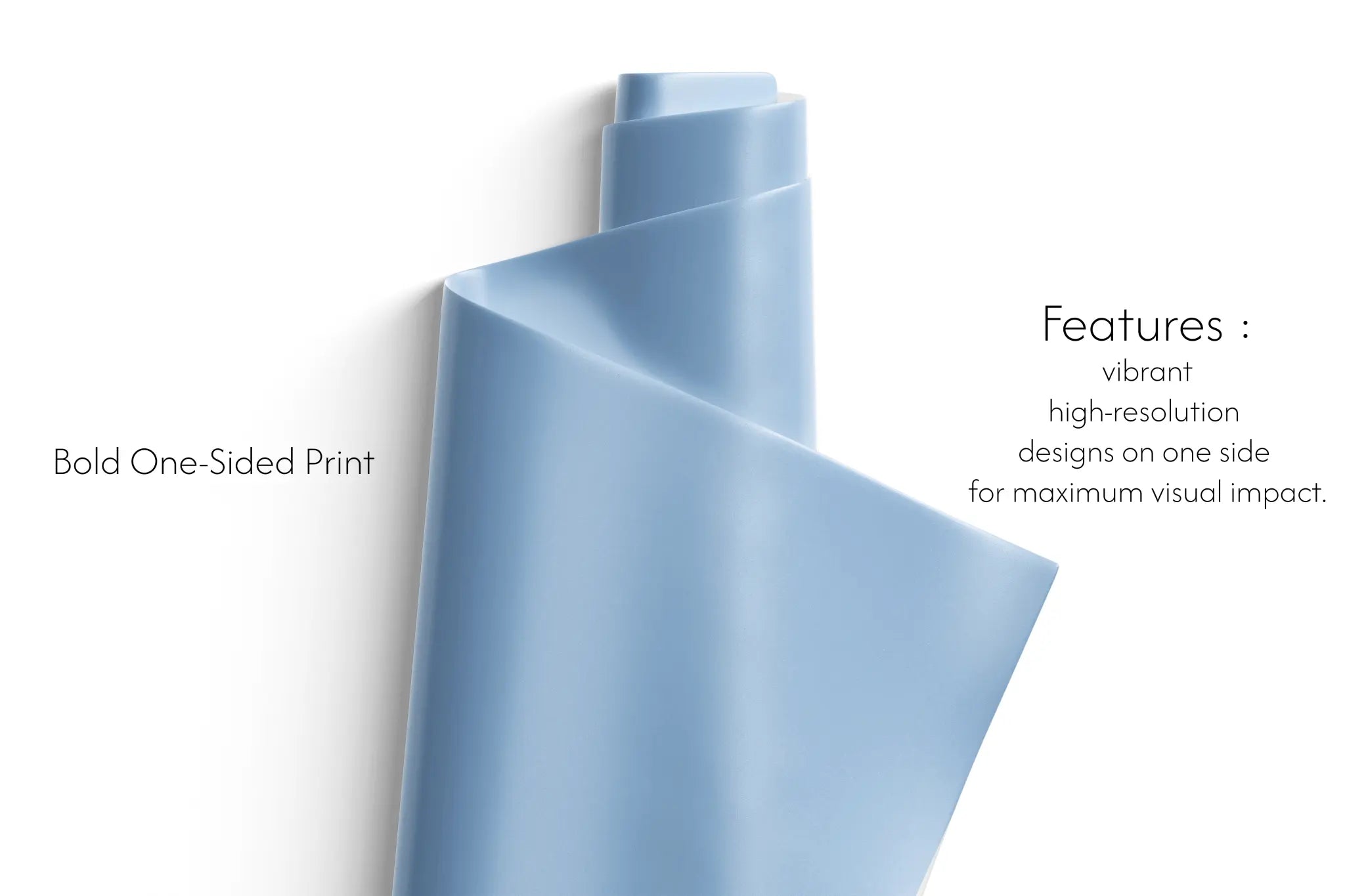 focus_keyword - Powder Blue - Haus of Wrap