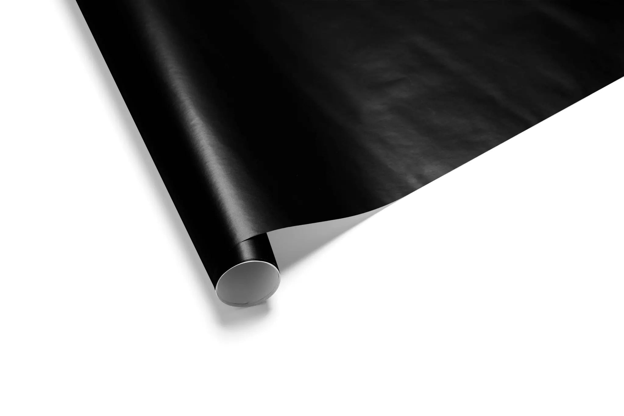 focus_keyword - Black Out - Haus of Wrap