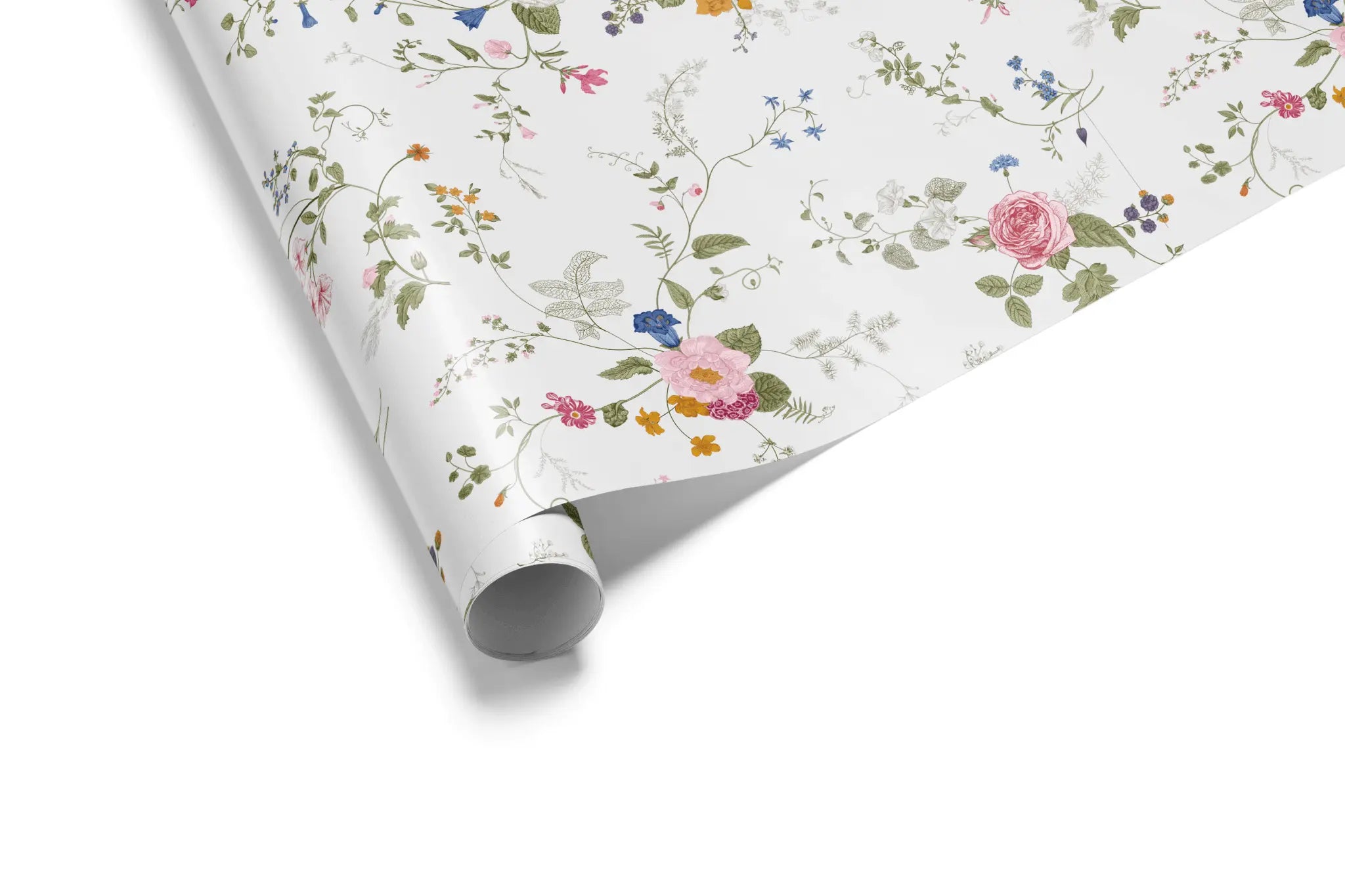 focus_keyword - Flora & Vine - Haus of Wrap