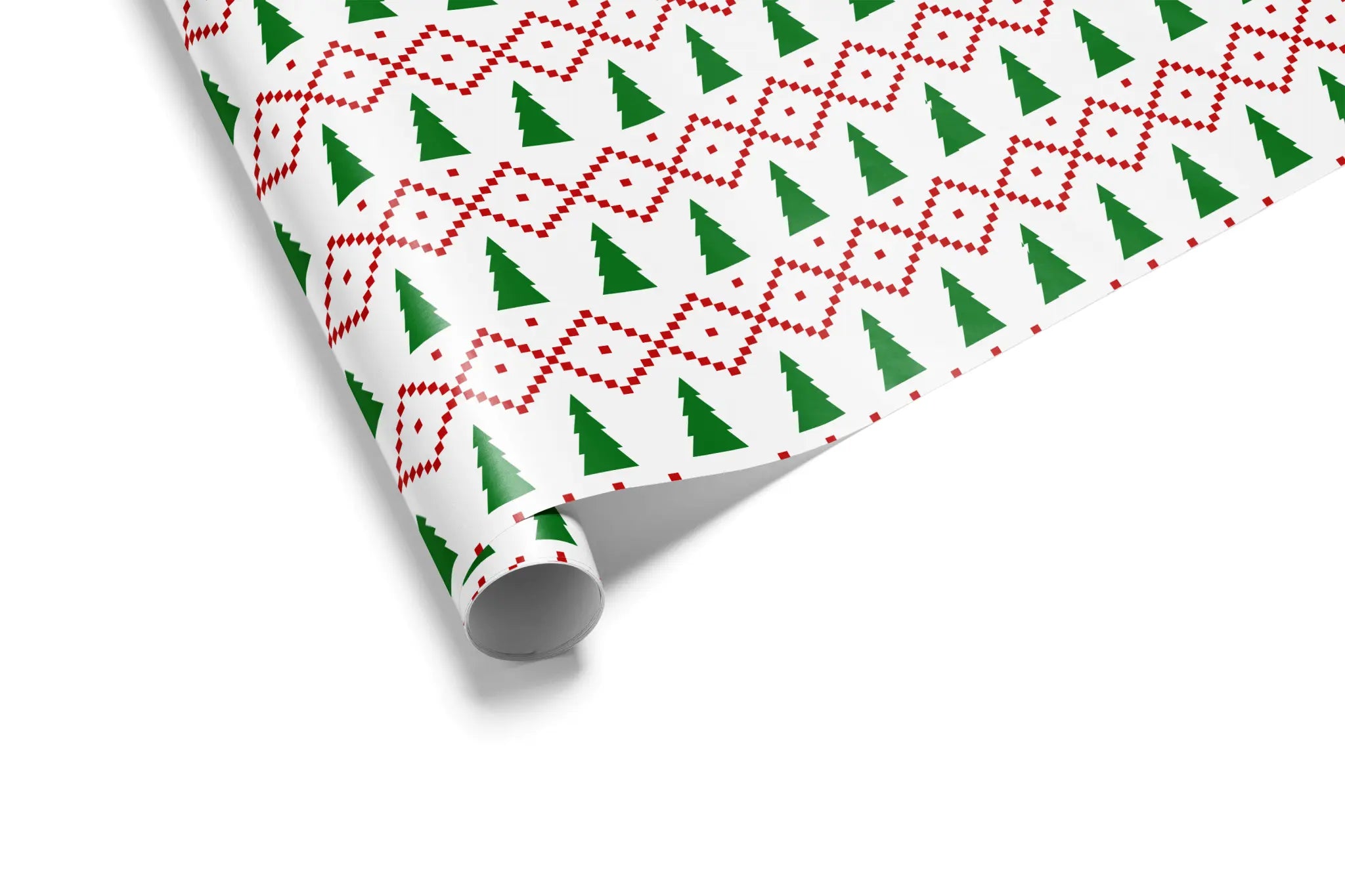 focus_keyword - Pixel Pine - Haus of Wrap