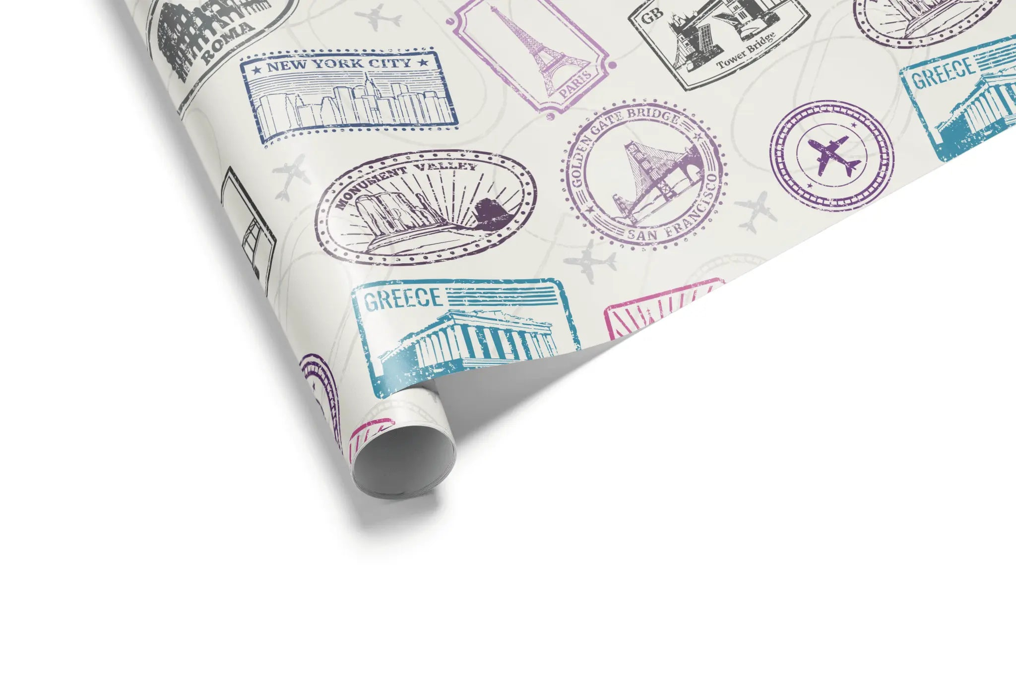 focus_keyword - Stamped - Haus of Wrap