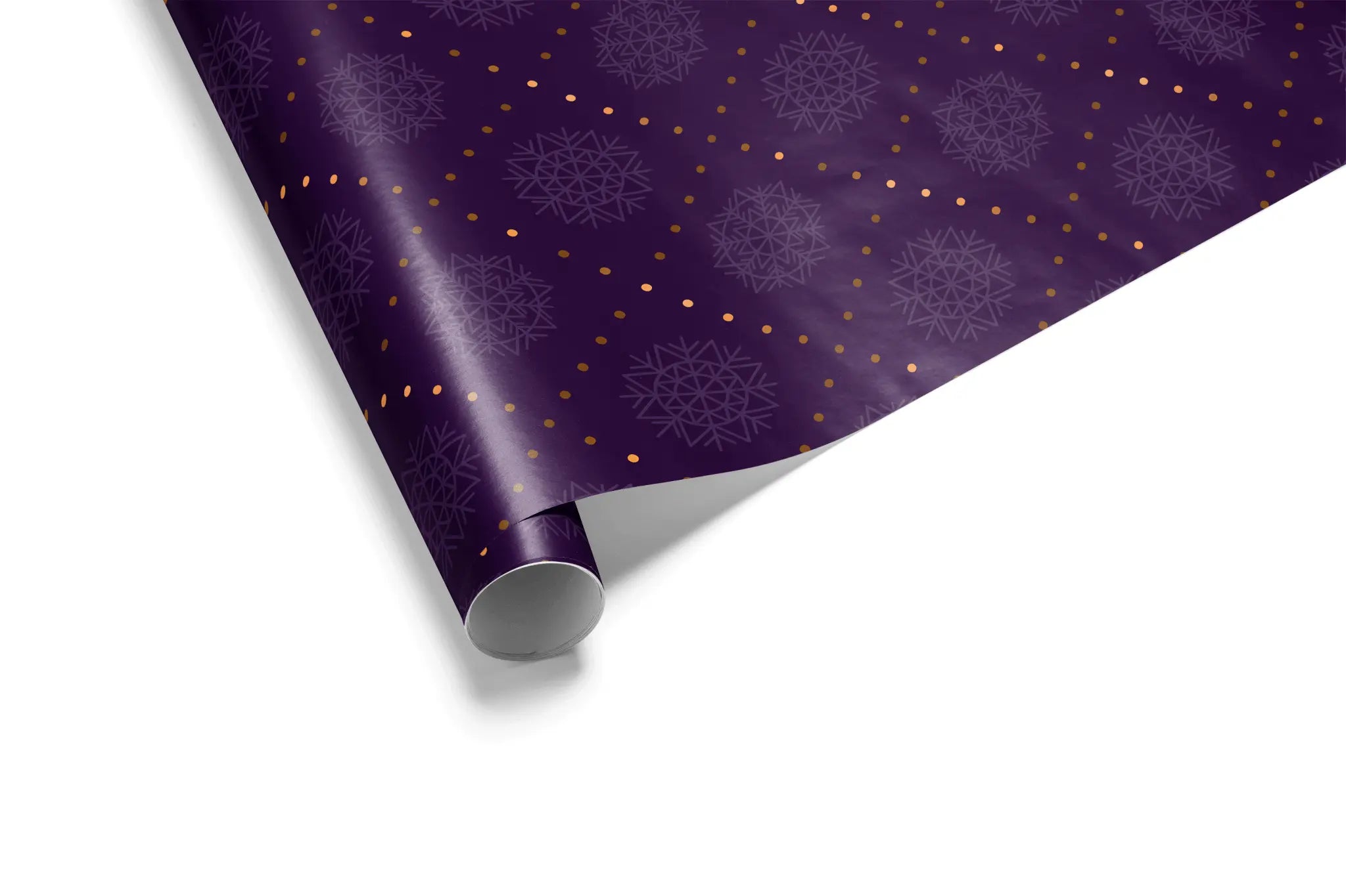 focus_keyword - Velvet & Gold - Haus of Wrap