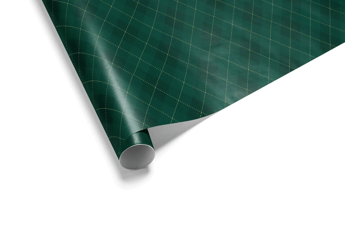 focus_keyword - The Jewel Argyle - Haus of Wrap