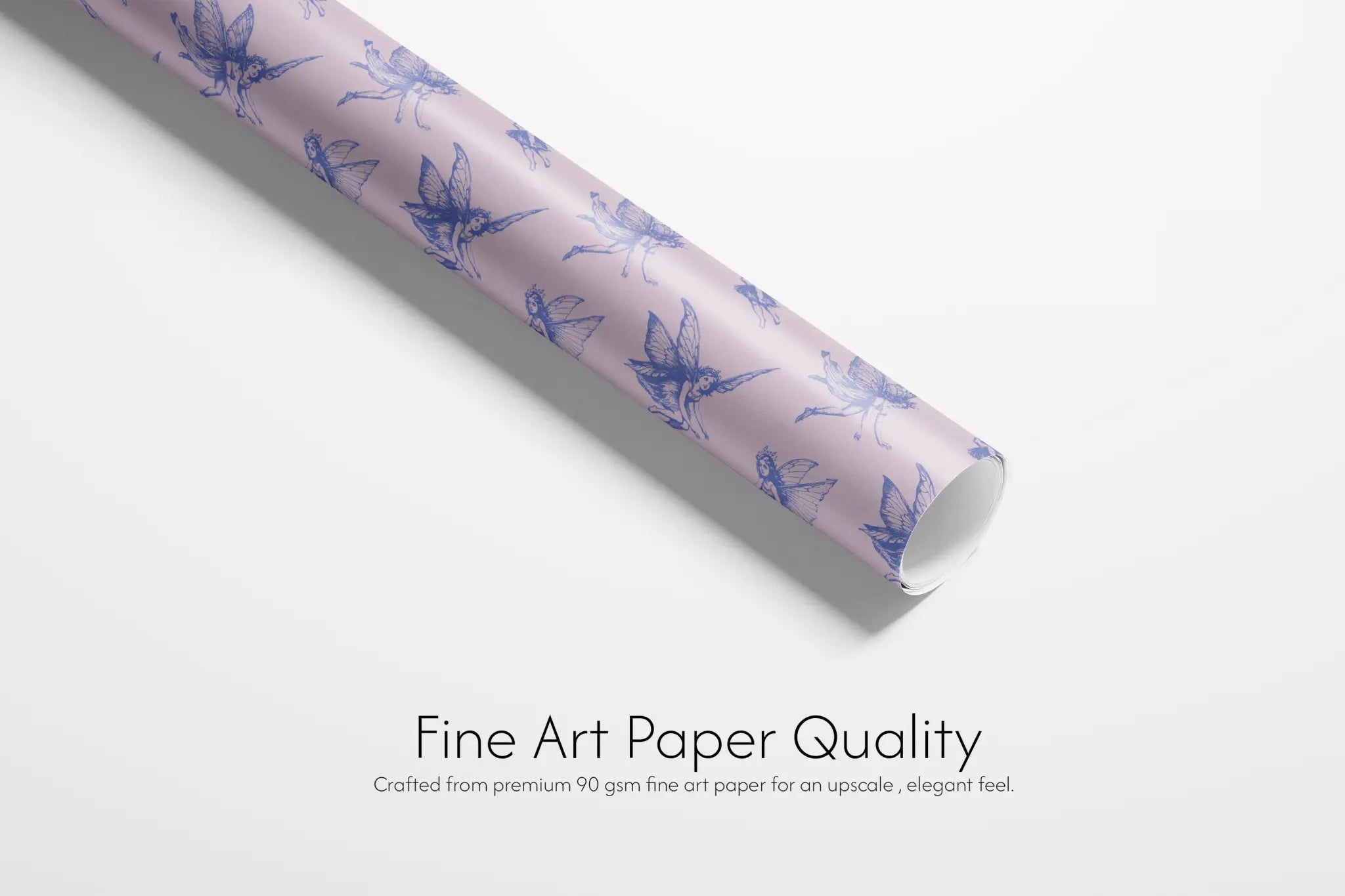 focus_keyword - Fairy Dust - Haus of Wrap