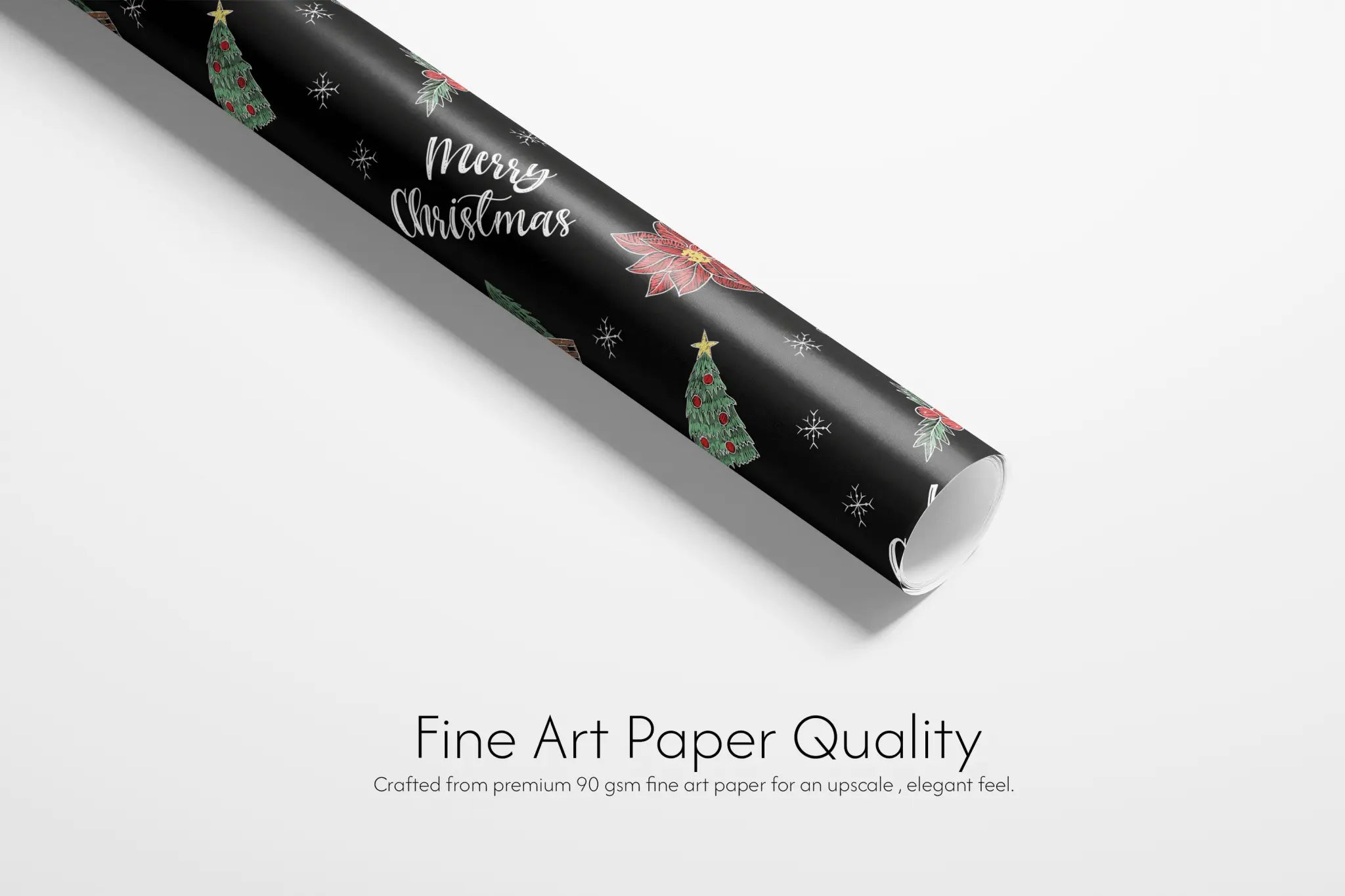 focus_keyword - Chalk & Cheer - Haus of Wrap