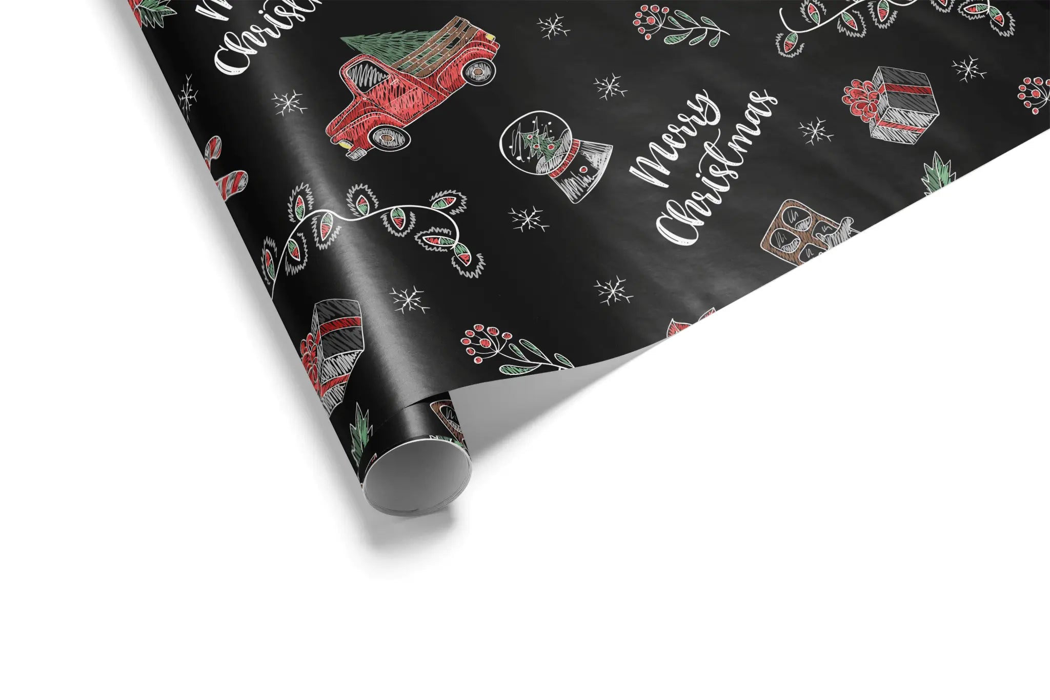 focus_keyword - Chalk & Cheer - Haus of Wrap