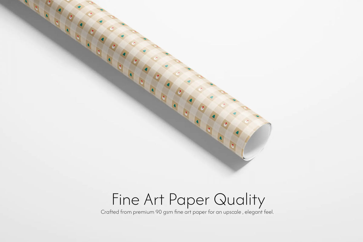 focus_keyword - Hearth & Check - Haus of Wrap