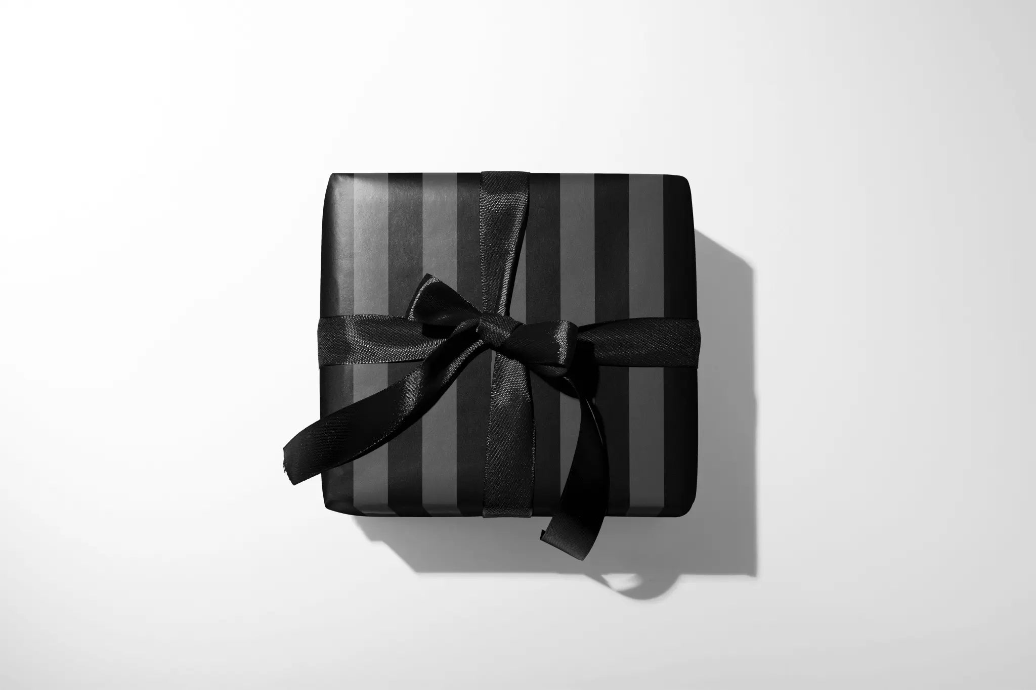 focus_keyword - Morticia Pinstripe - Haus of Wrap