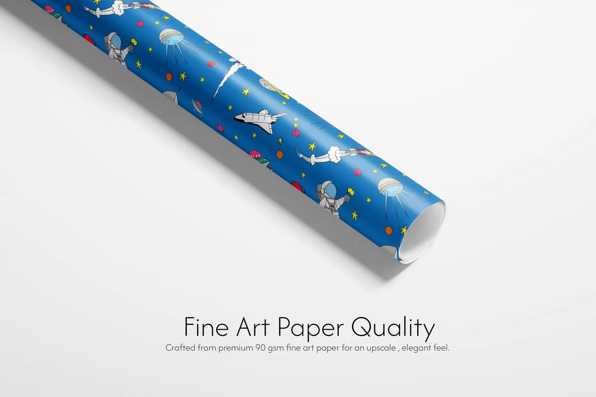 focus_keyword - Space Cadet - Haus of Wrap