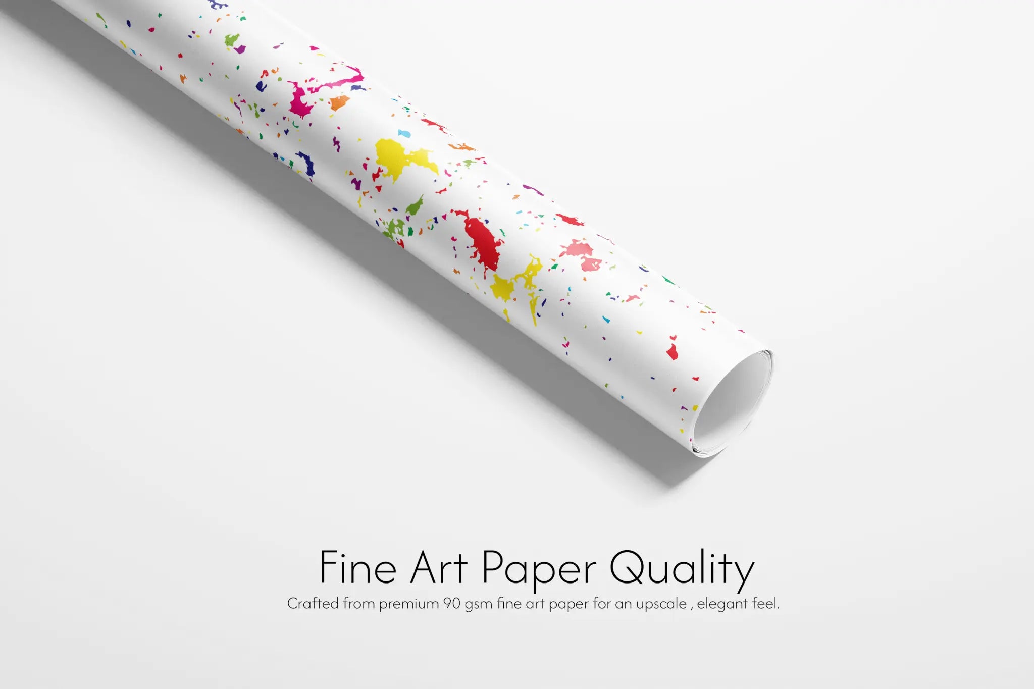 focus_keyword - Paint Fight - Haus of Wrap