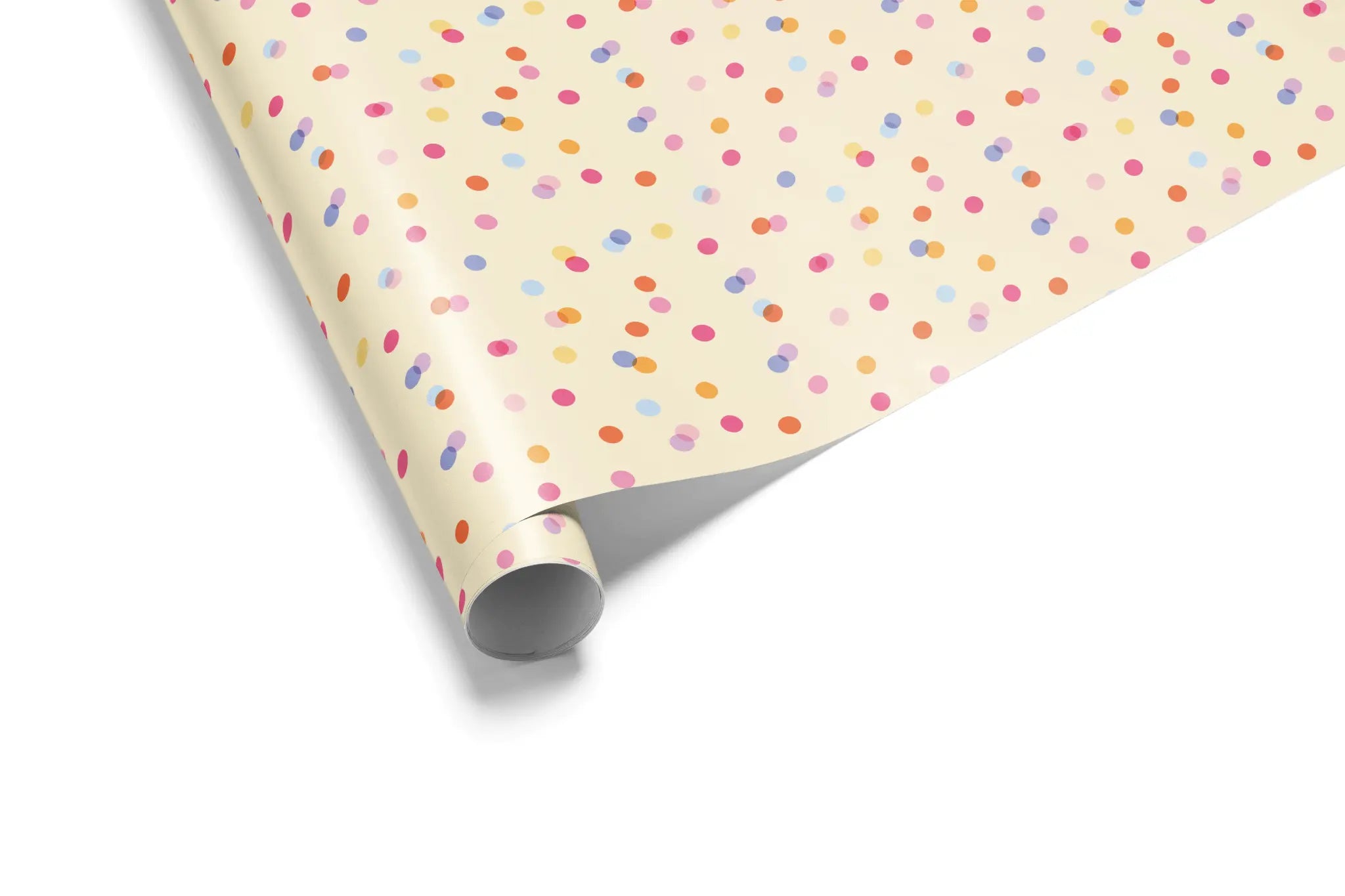 focus_keyword - Confetti Drop - Haus of Wrap