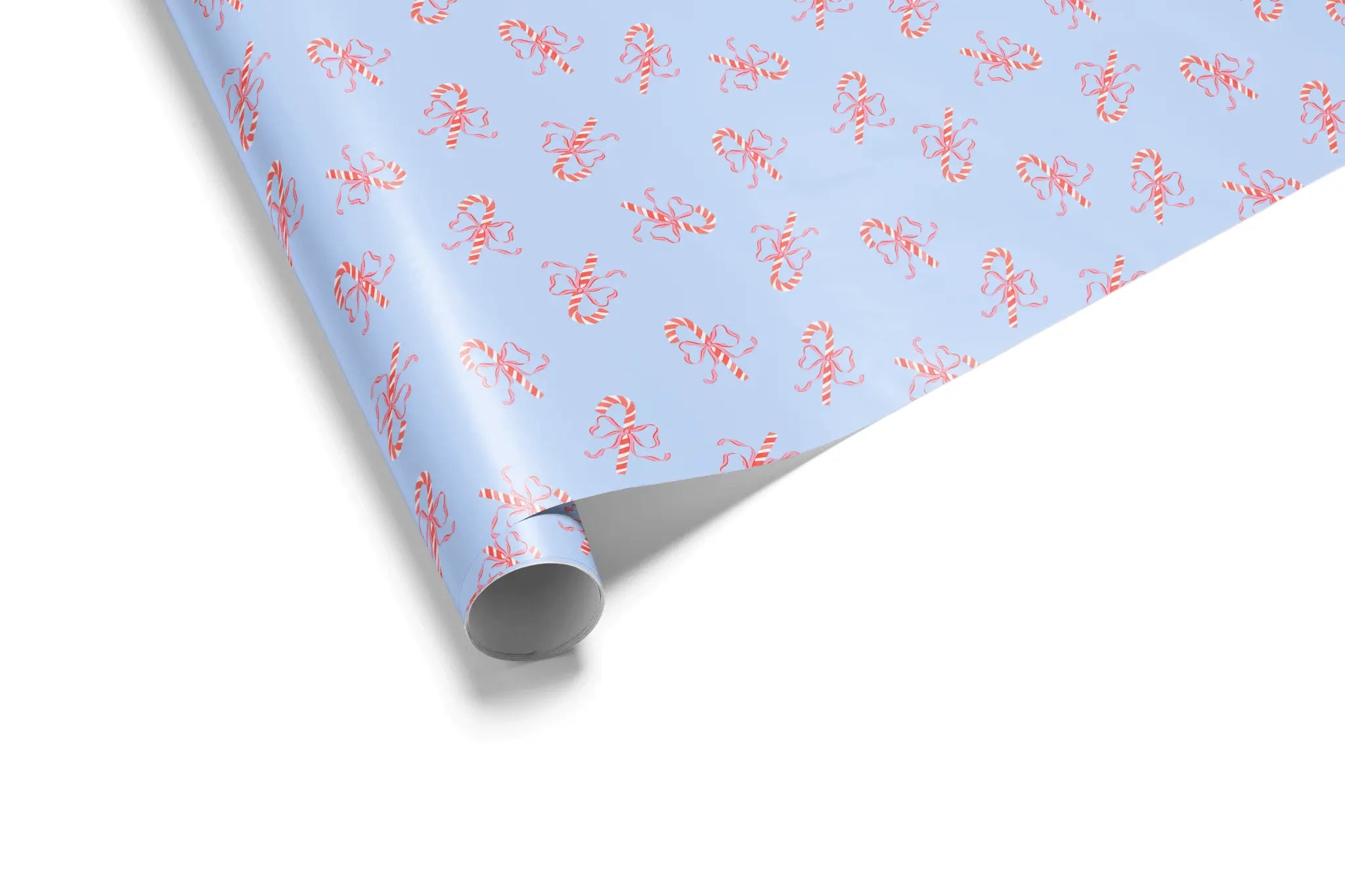 focus_keyword - Peppermint Sky - Haus of Wrap