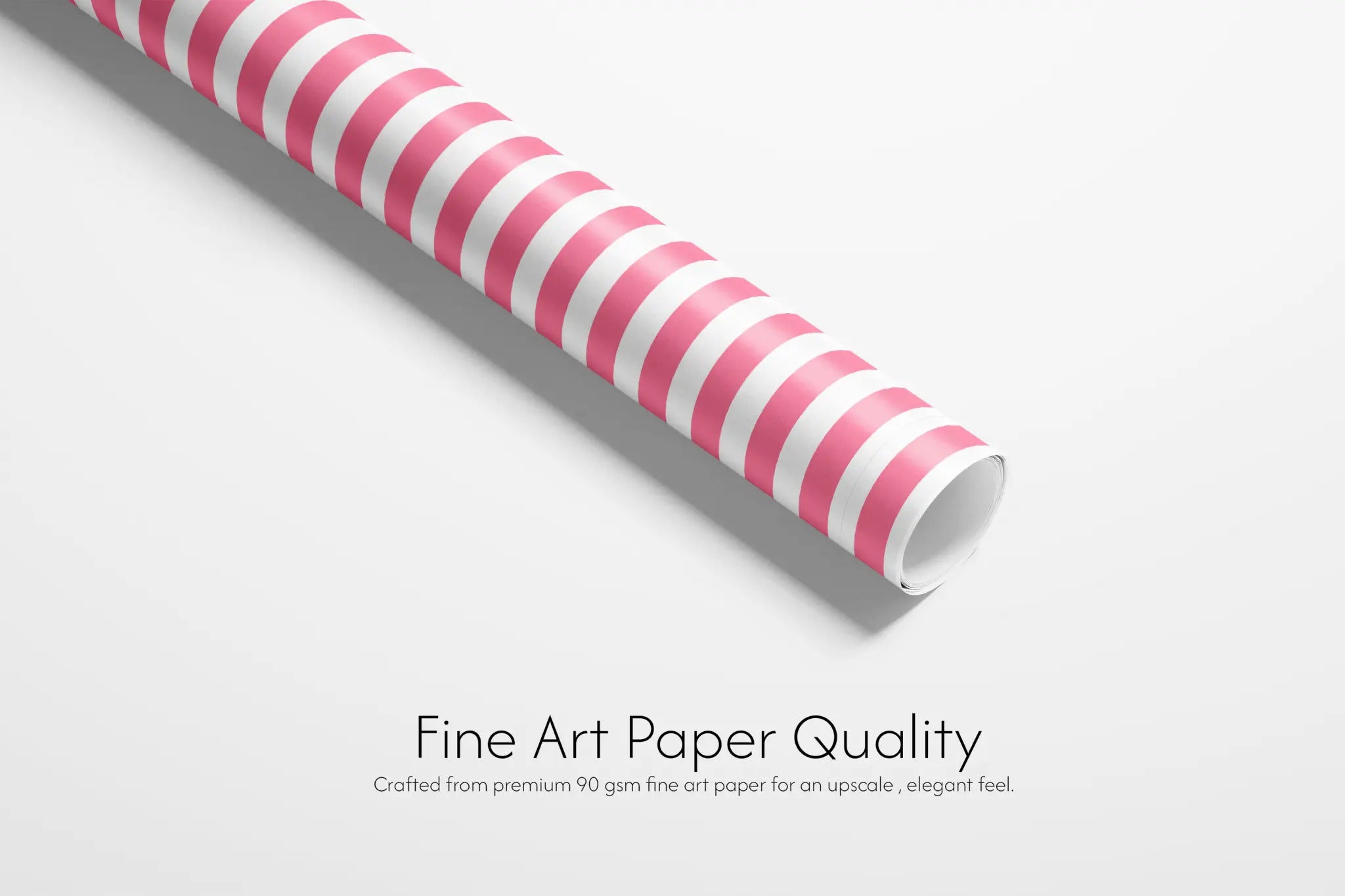 focus_keyword - Pink Standard - Haus of Wrap