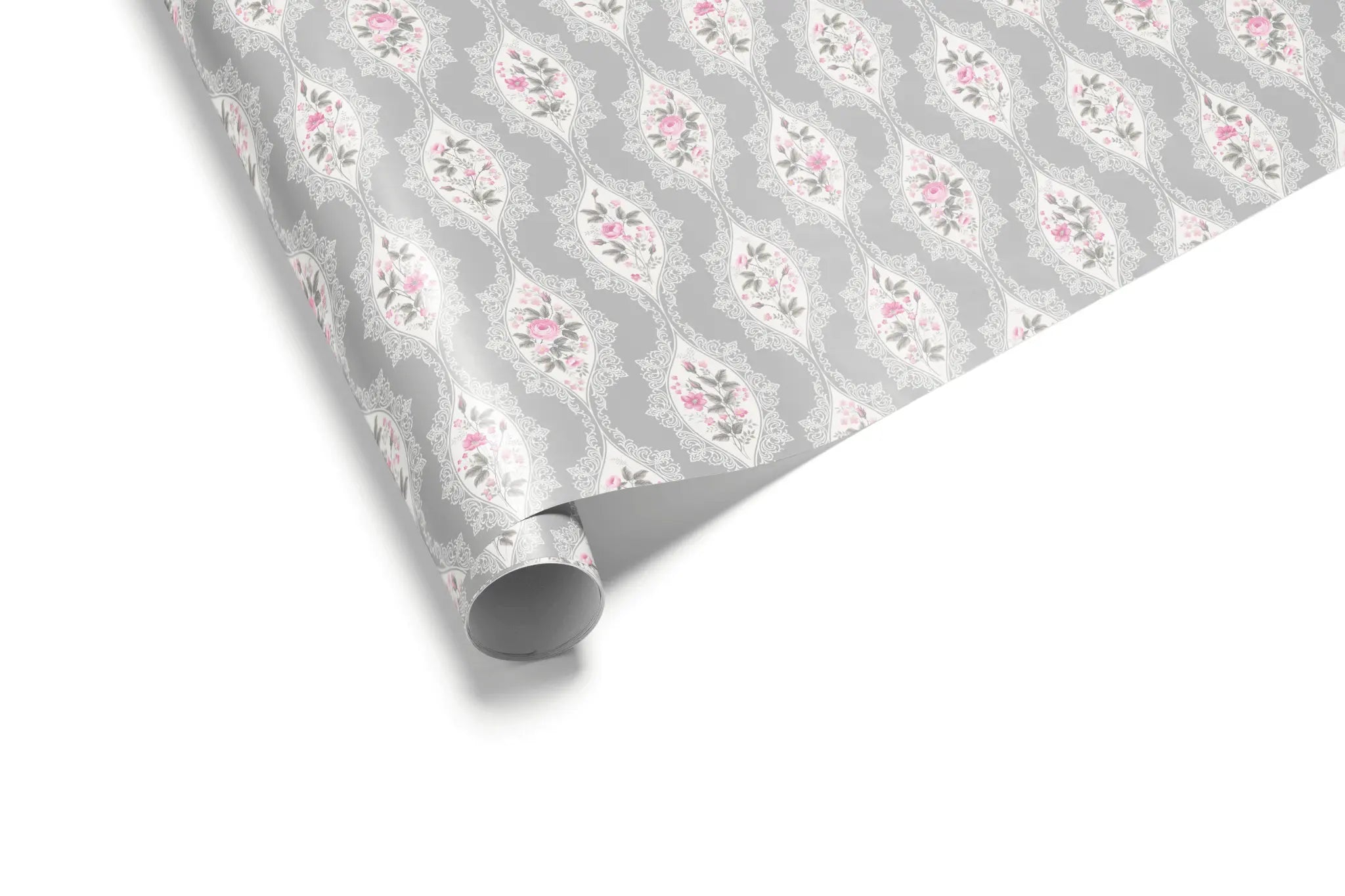 focus_keyword - Lace & Rose - Haus of Wrap