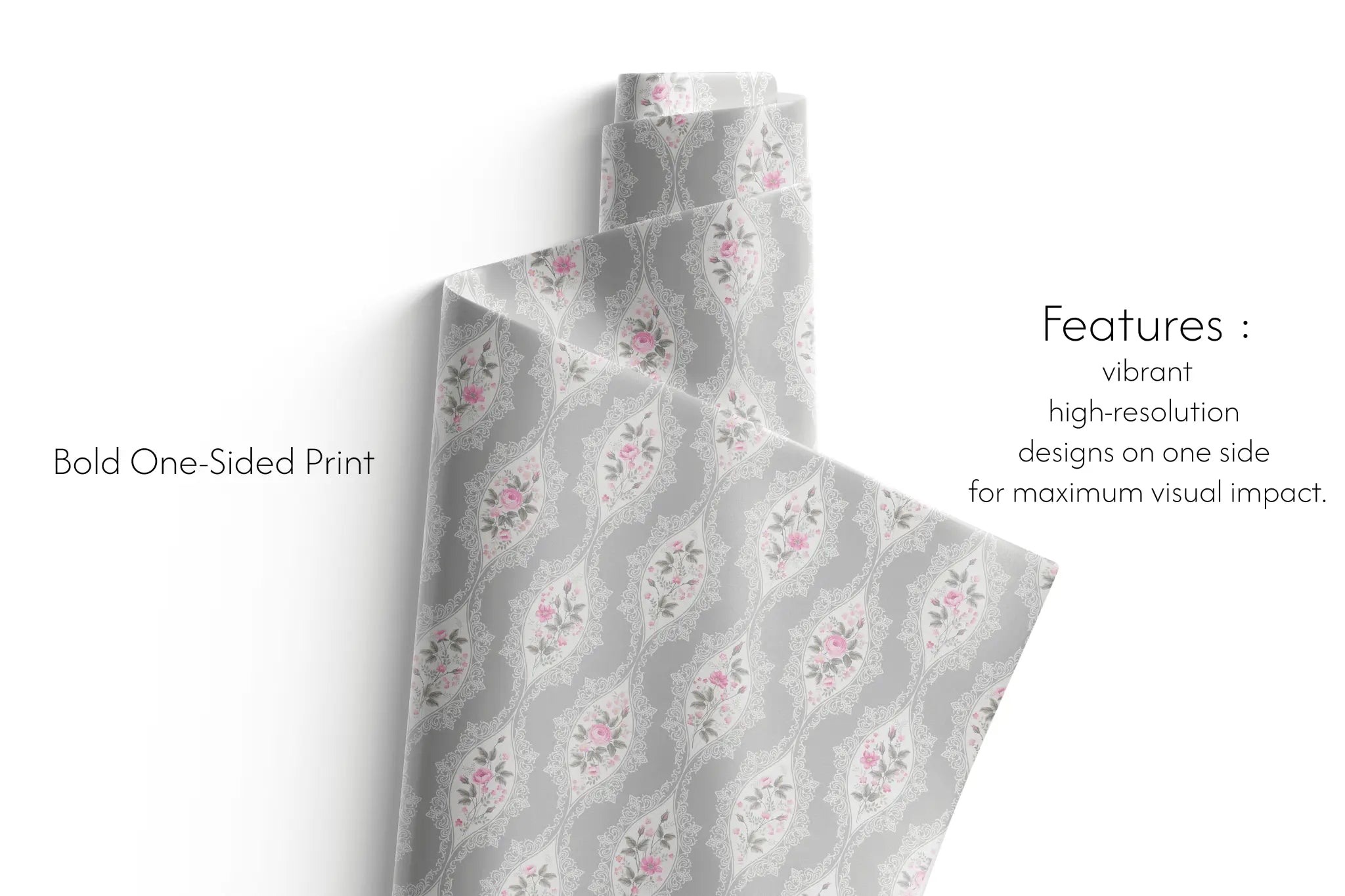focus_keyword - Lace & Rose - Haus of Wrap