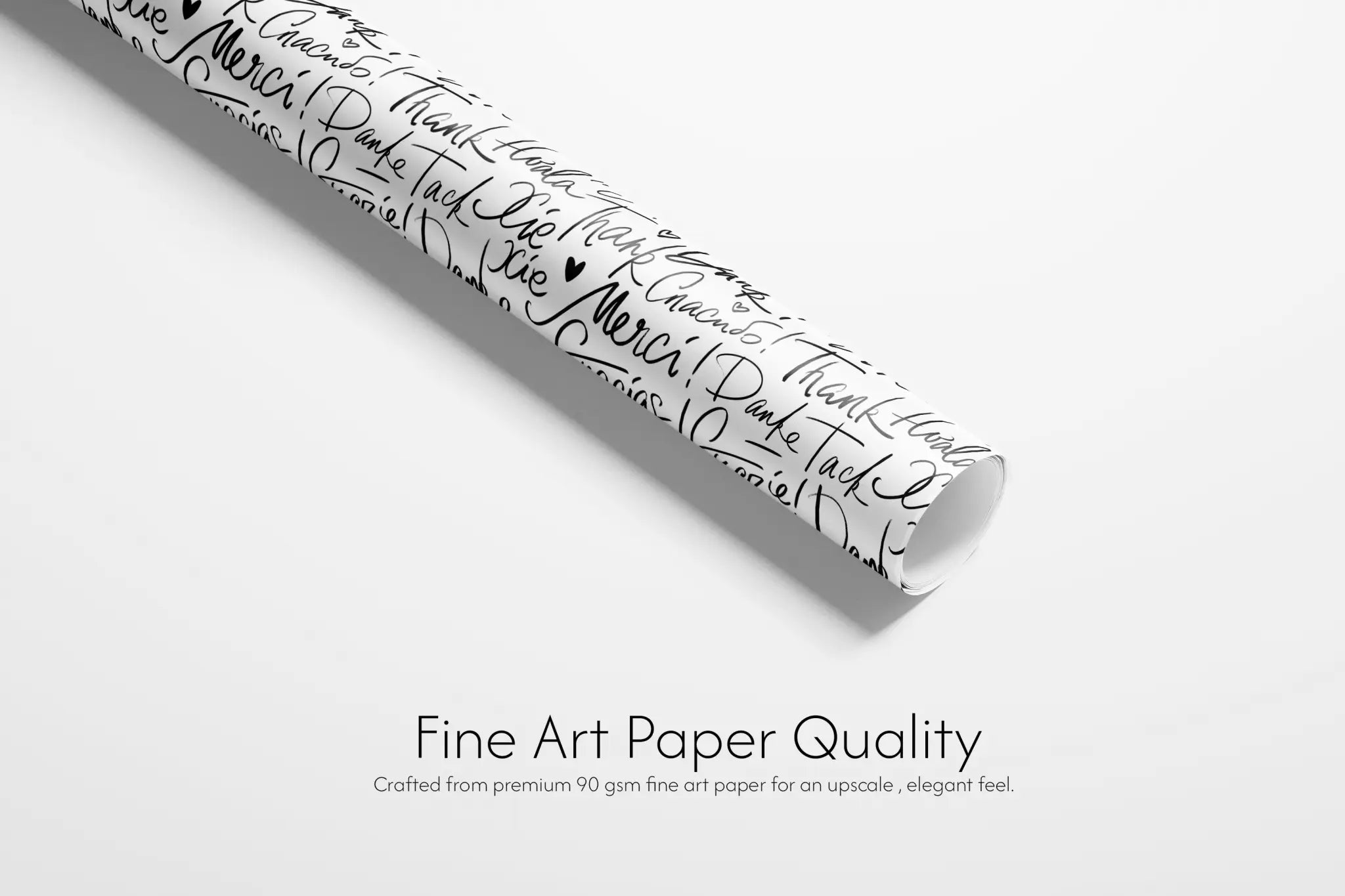 focus_keyword - Merci Script - Haus of Wrap