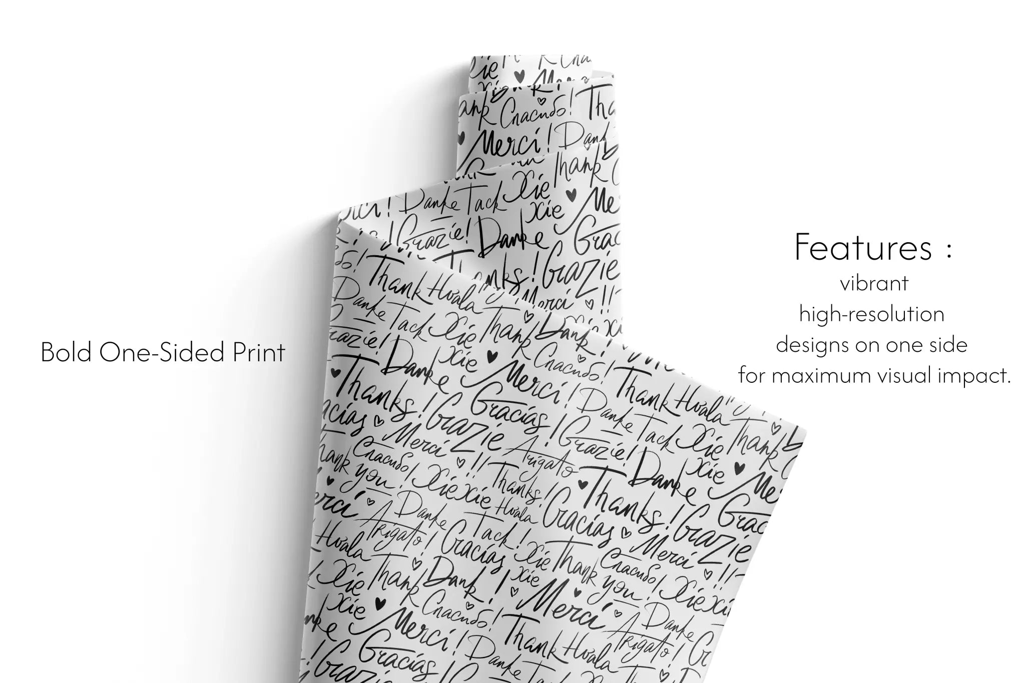 focus_keyword - Merci Script - Haus of Wrap
