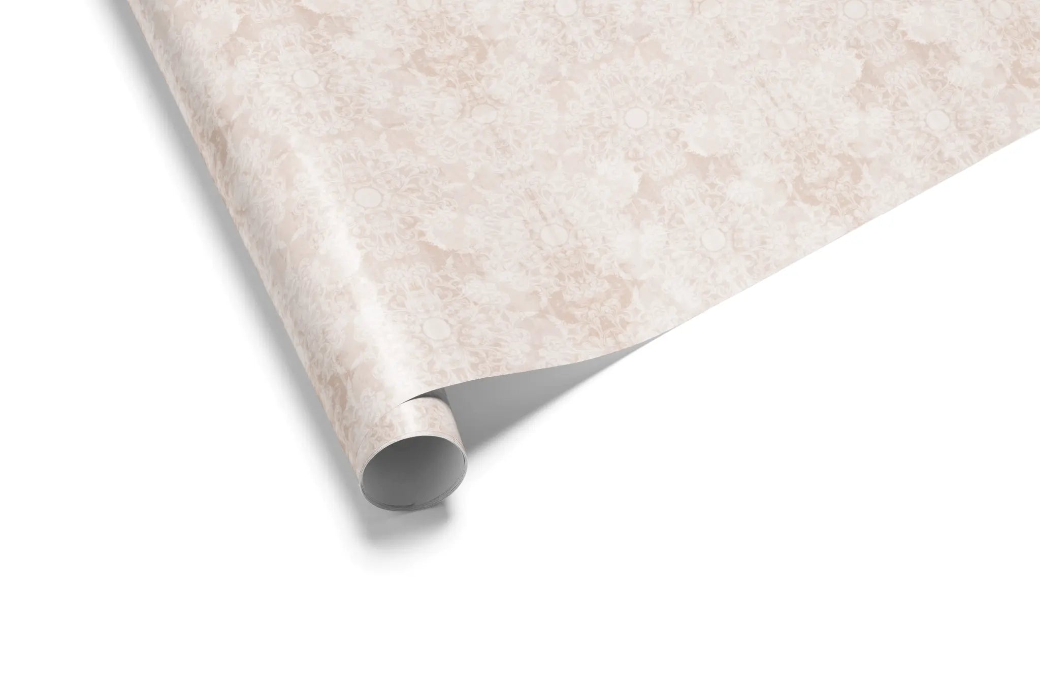focus_keyword - Whisper Damask - Haus of Wrap