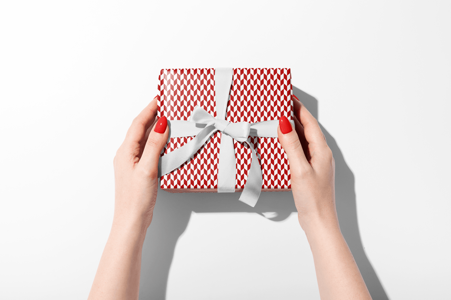 Ruby Prism - Haus of Wrap