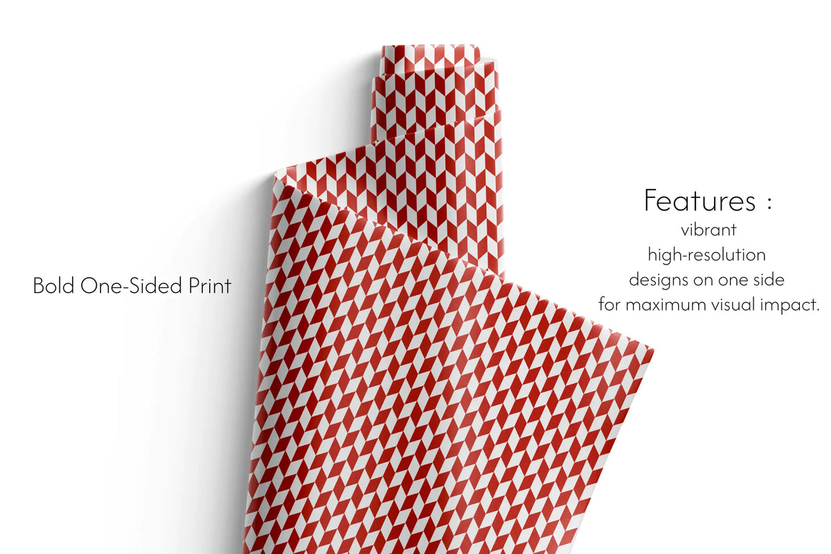 focus_keyword - Red Frequency - Haus of Wrap