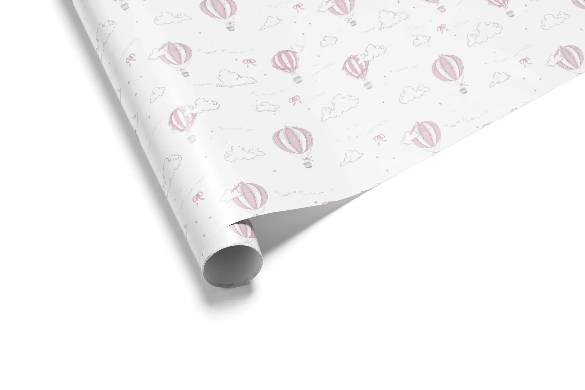 focus_keyword - Up She Goes - Haus of Wrap