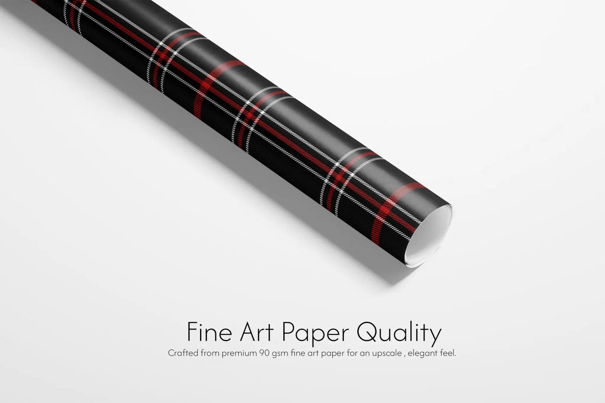 focus_keyword - Gothmas Plaid - Haus of Wrap