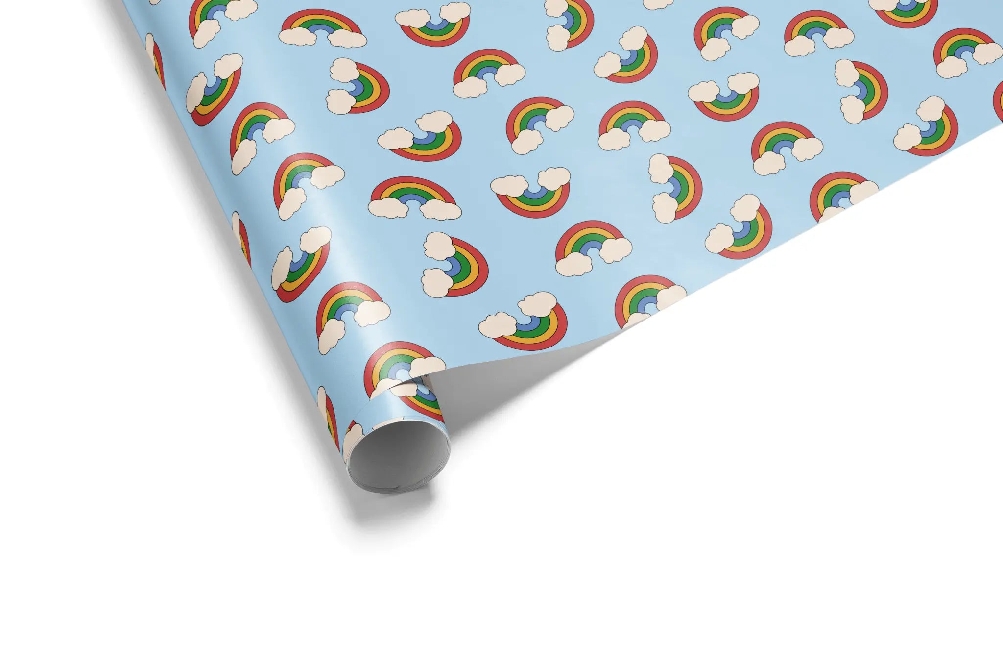 focus_keyword - Over the Rainbow - Haus of Wrap