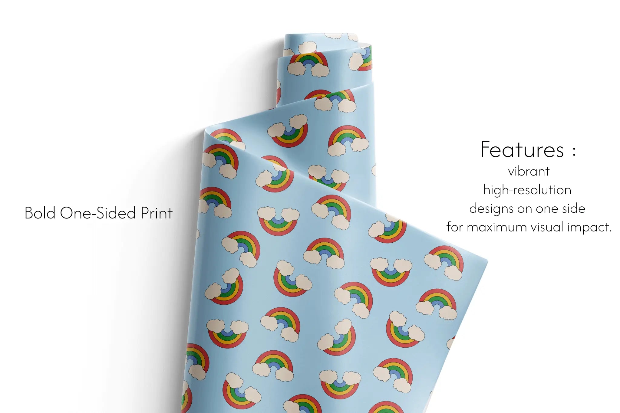 focus_keyword - Over the Rainbow - Haus of Wrap