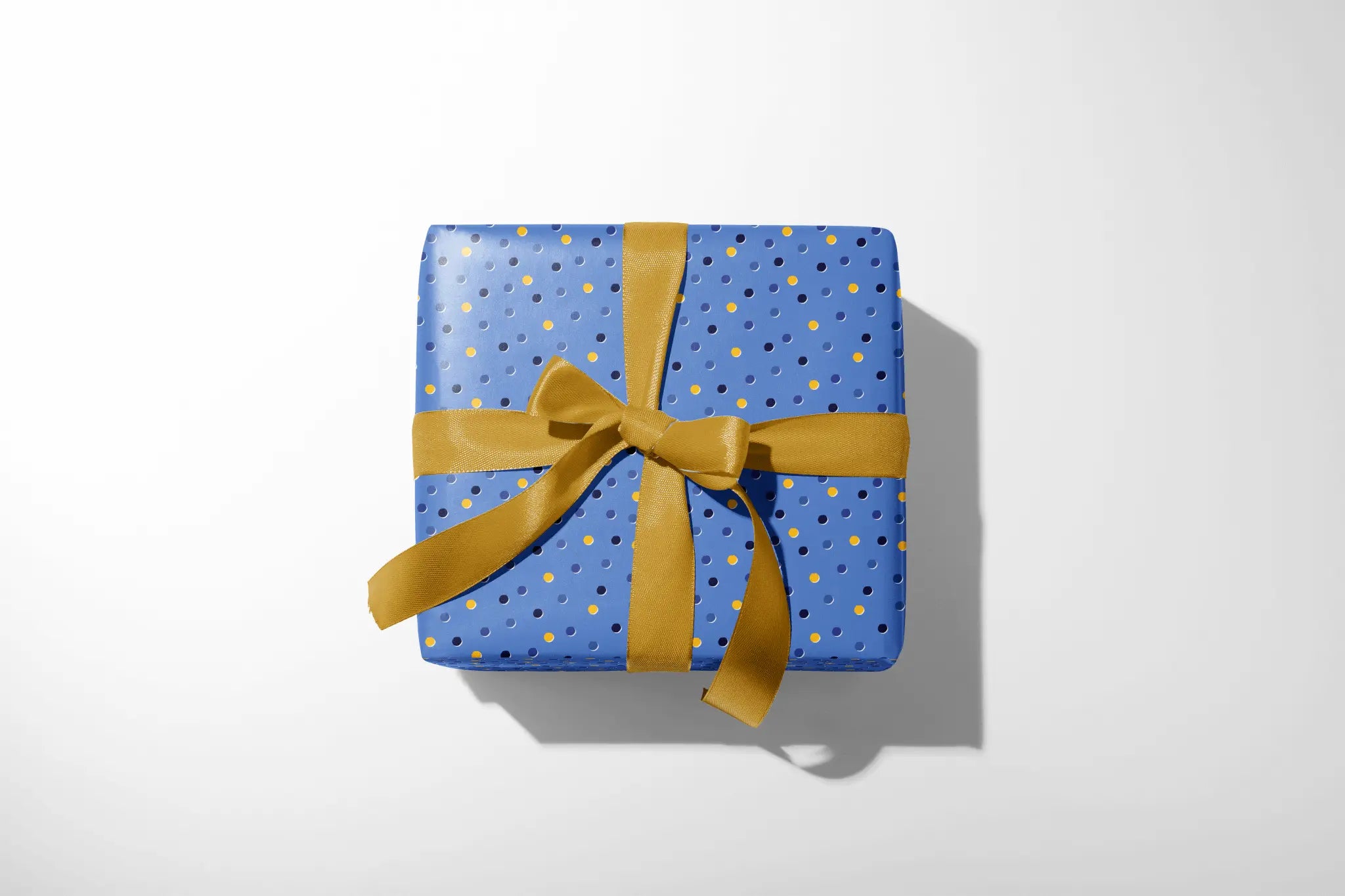 focus_keyword - Indigo & Gold - Haus of Wrap