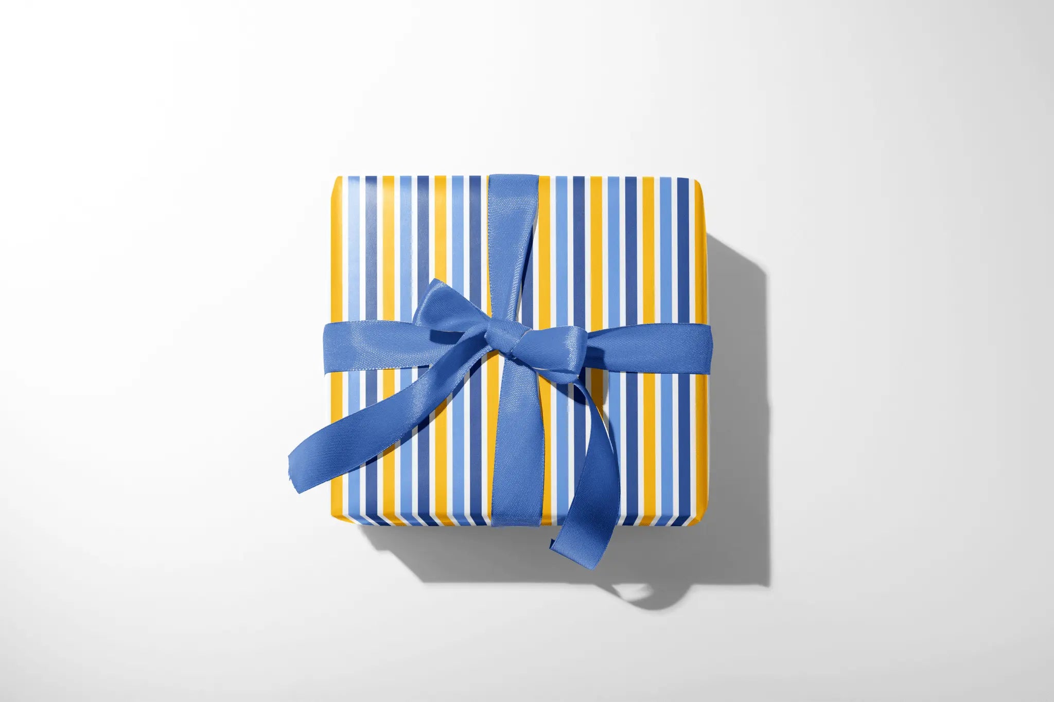 focus_keyword - Eight Nights - Haus of Wrap