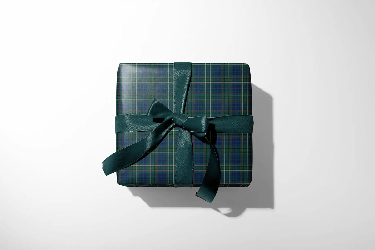 focus_keyword - The Navy Glen - Haus of Wrap