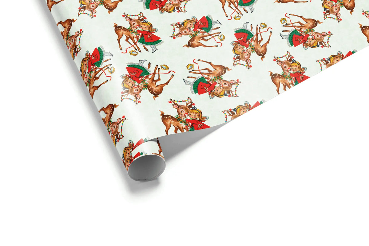 focus_keyword - Pixie & Fawn - Haus of Wrap